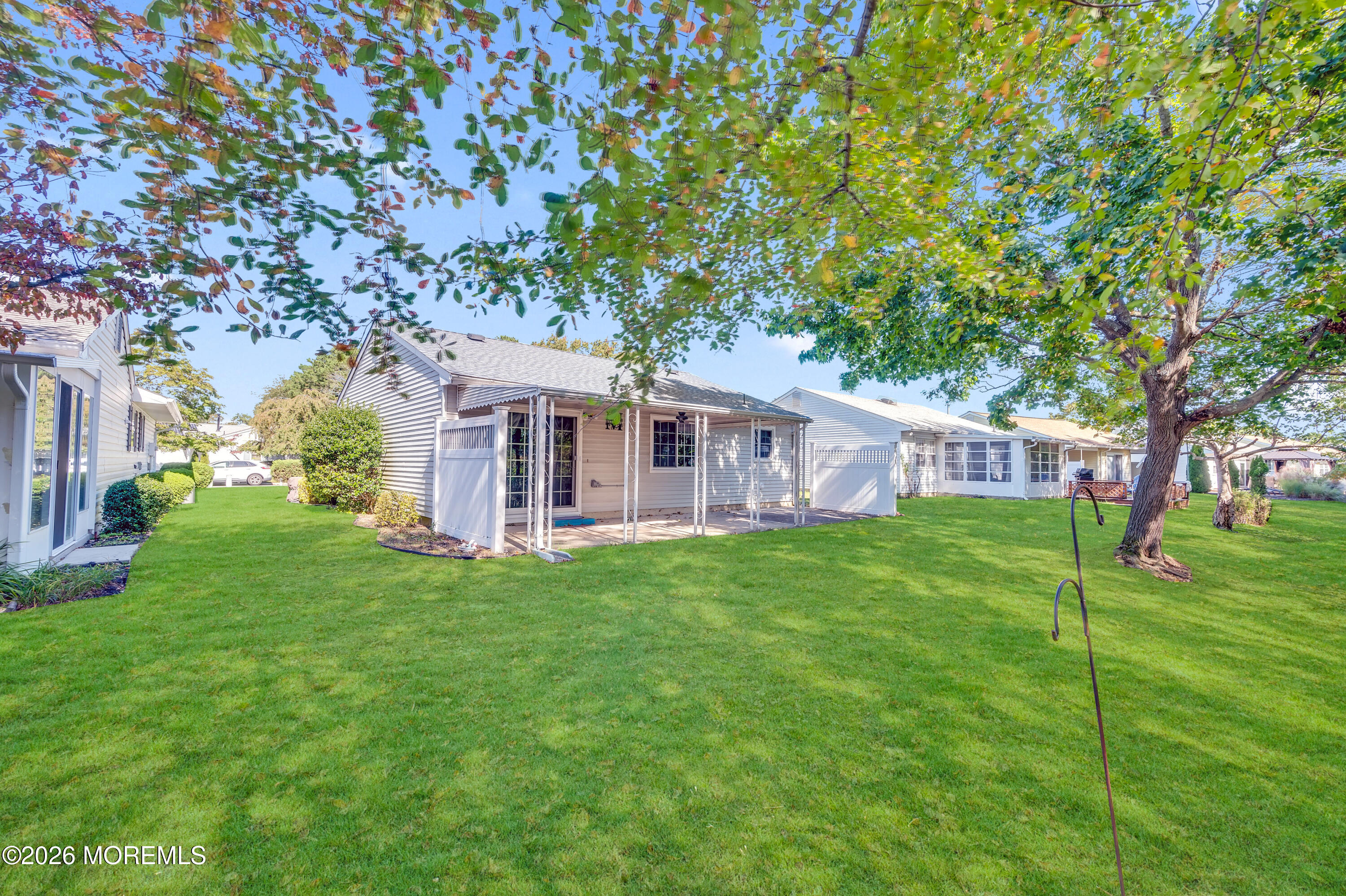 30 Compass Avenue Brick NJ 08723