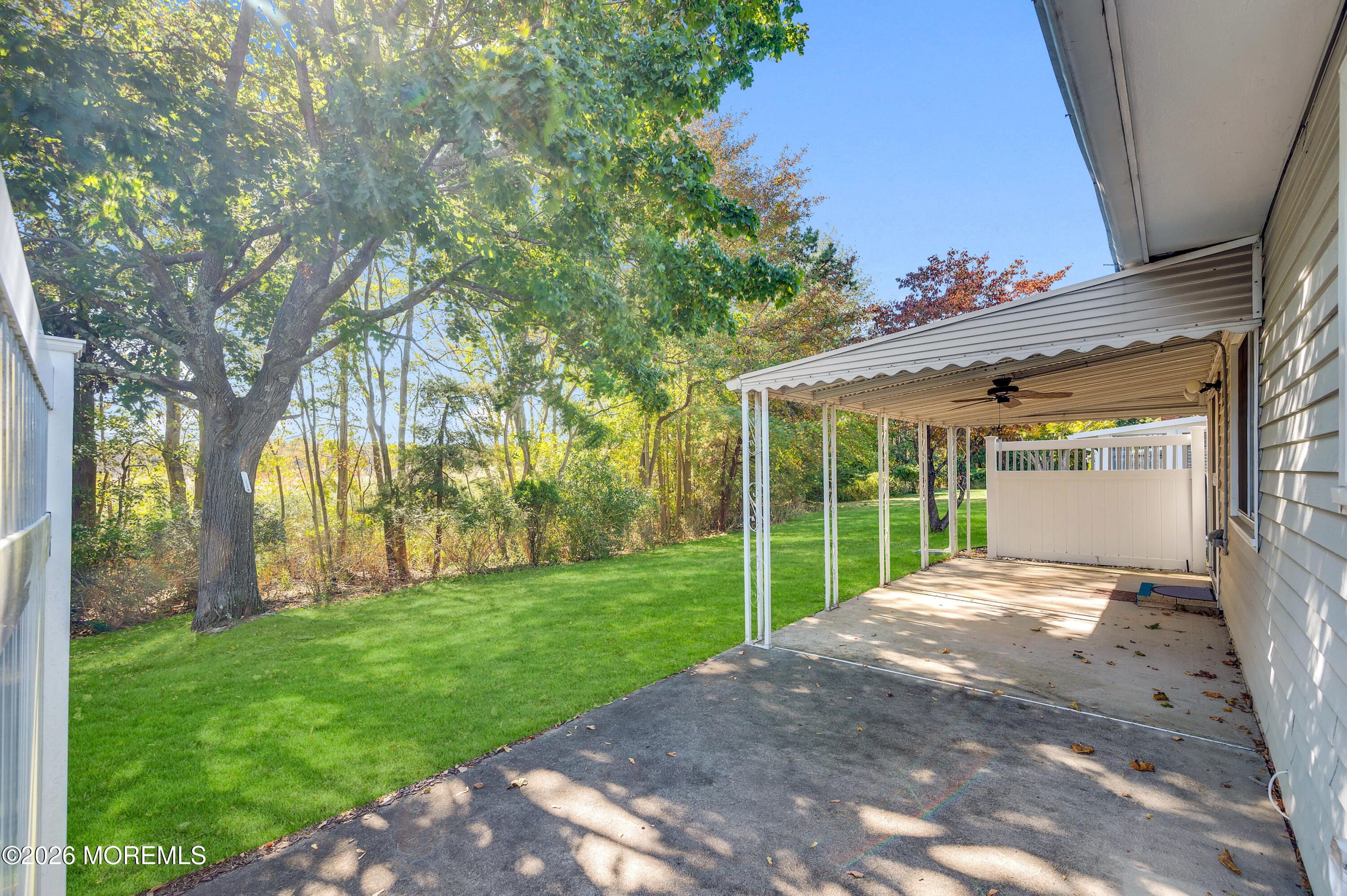 30 Compass Avenue Brick NJ 08723