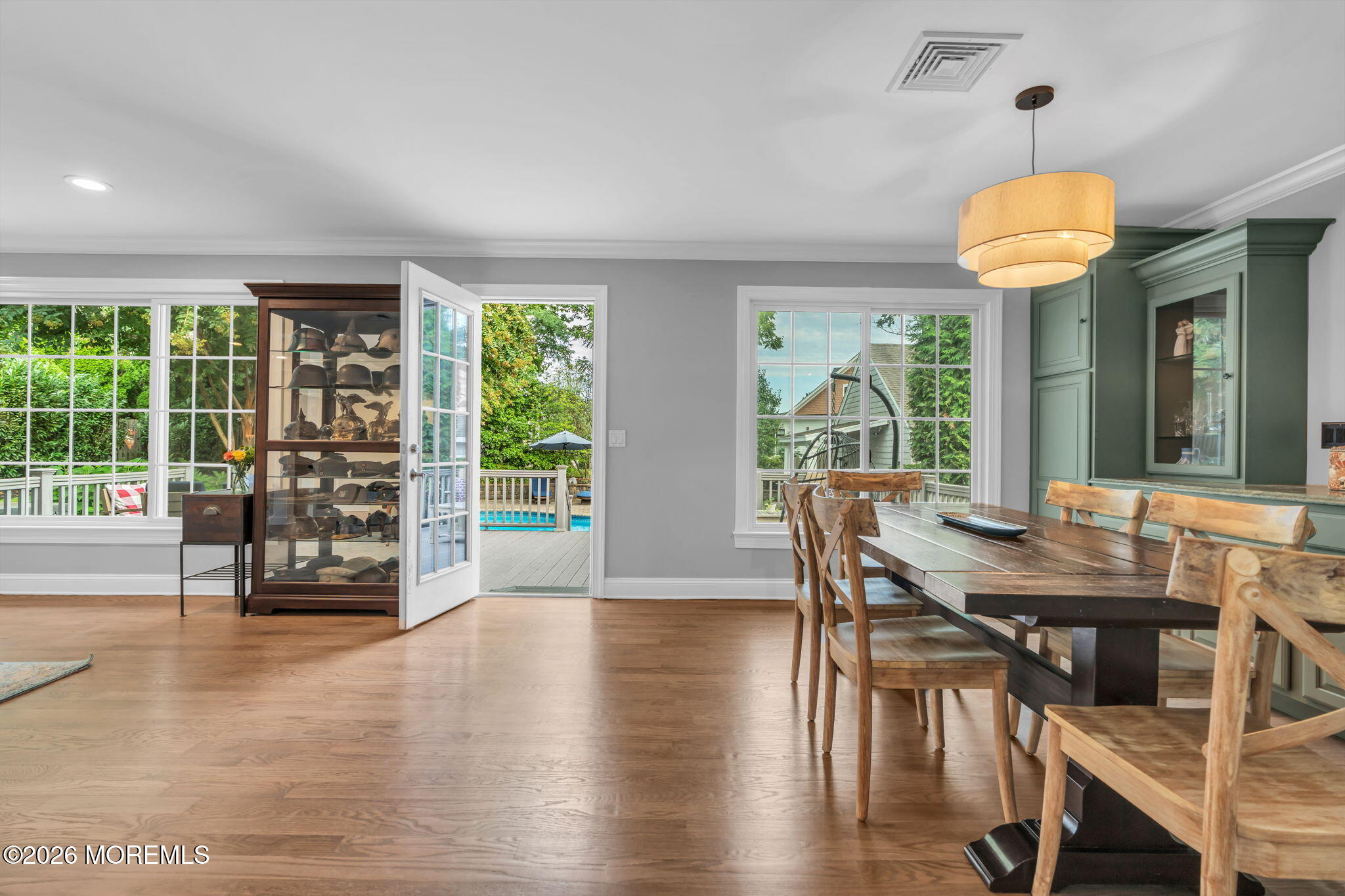 824 William Drive Brielle NJ 08730