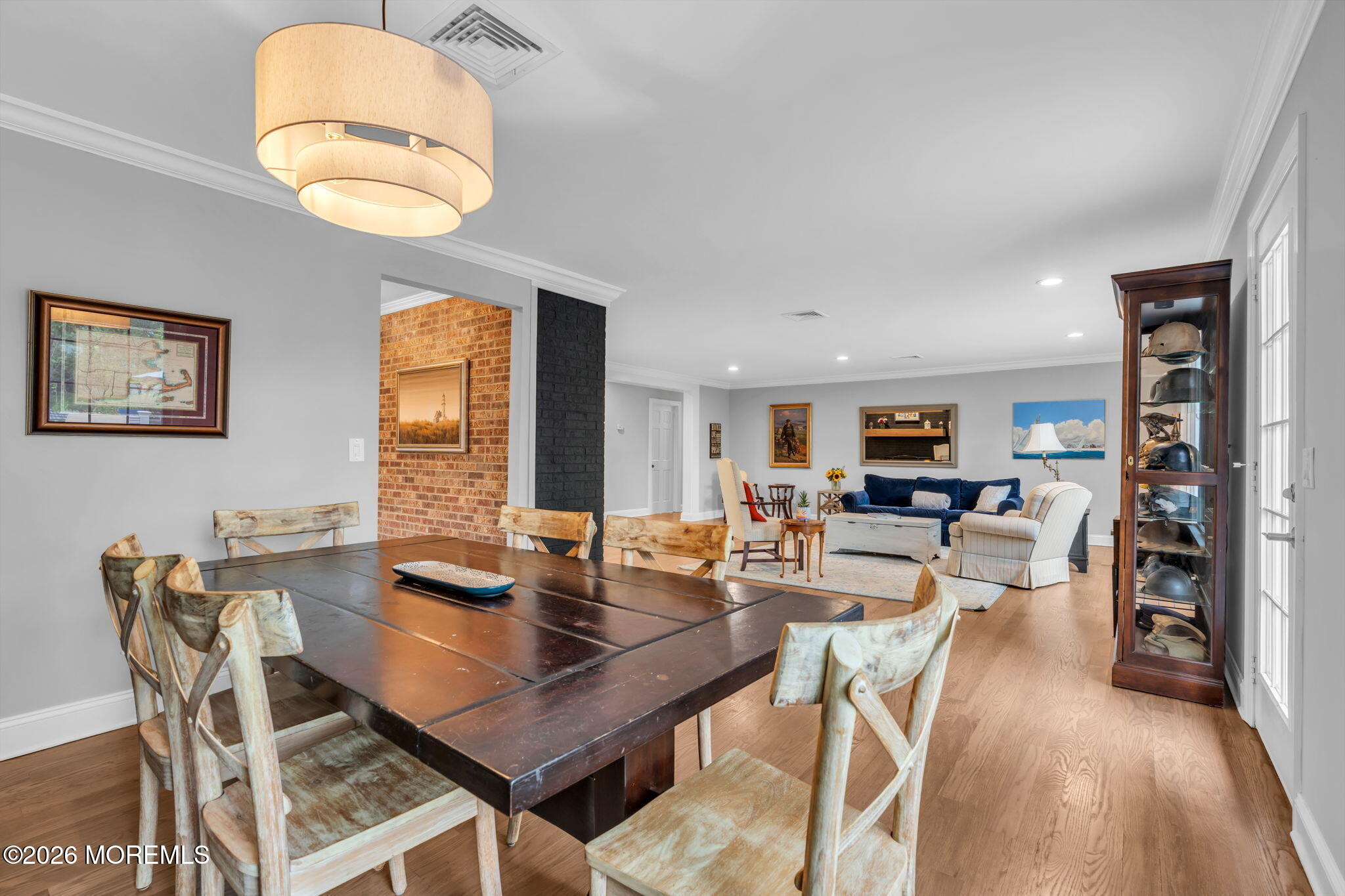824 William Drive Brielle NJ 08730