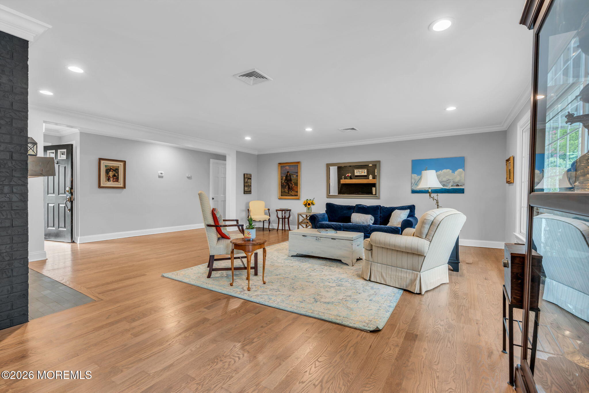 824 William Drive Brielle NJ 08730