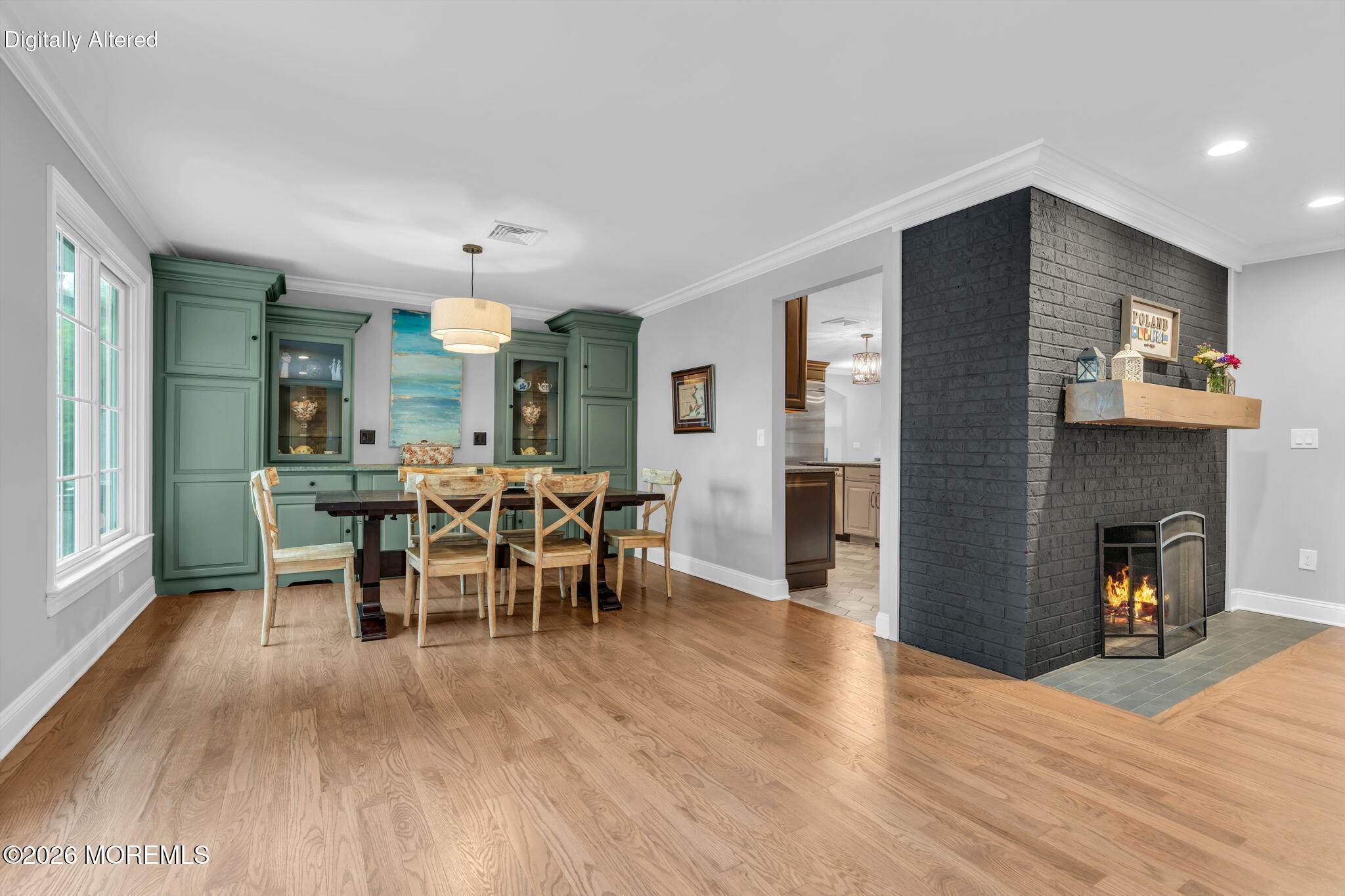 824 William Drive Brielle NJ 08730