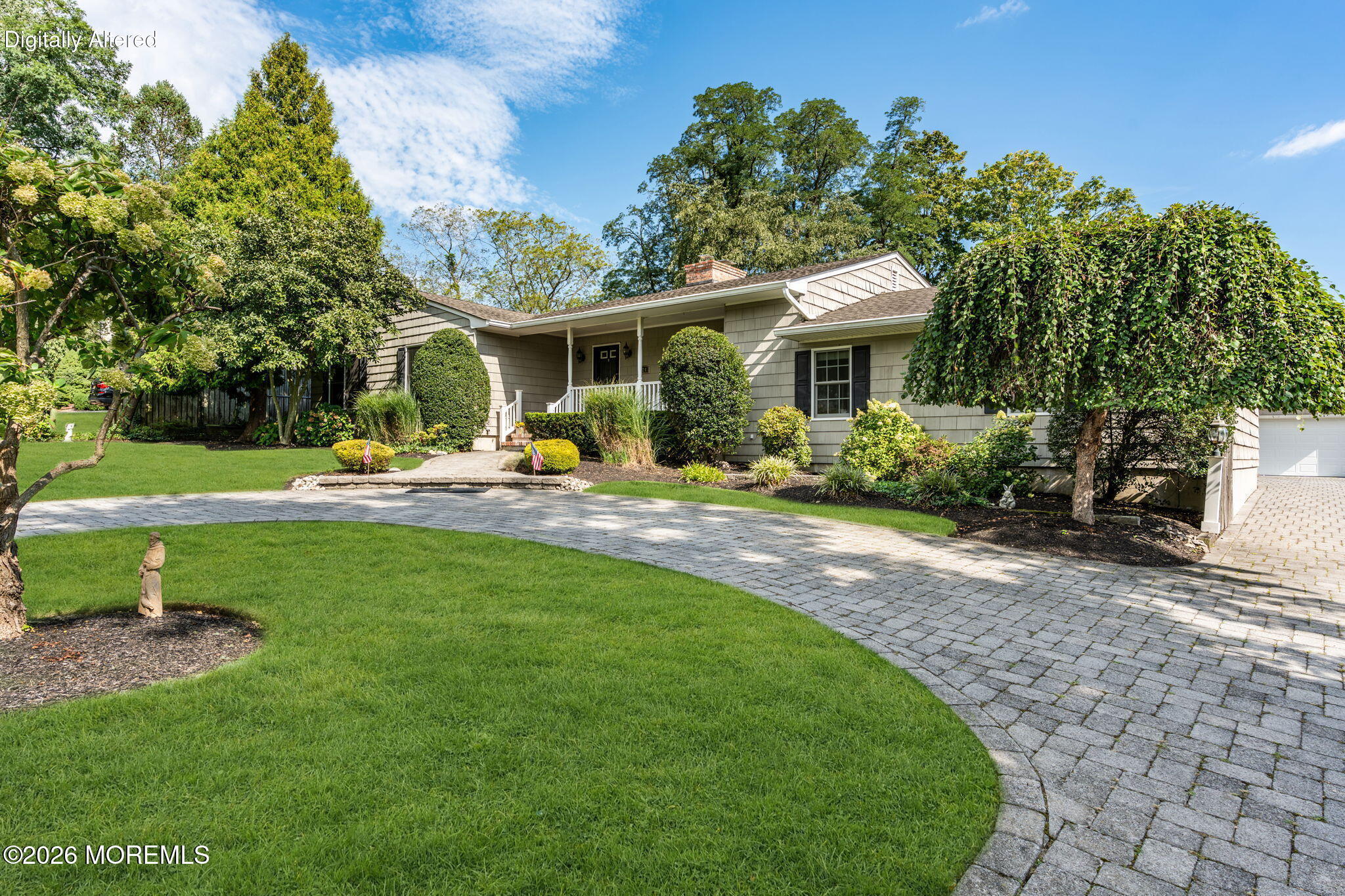 824 William Drive Brielle NJ 08730