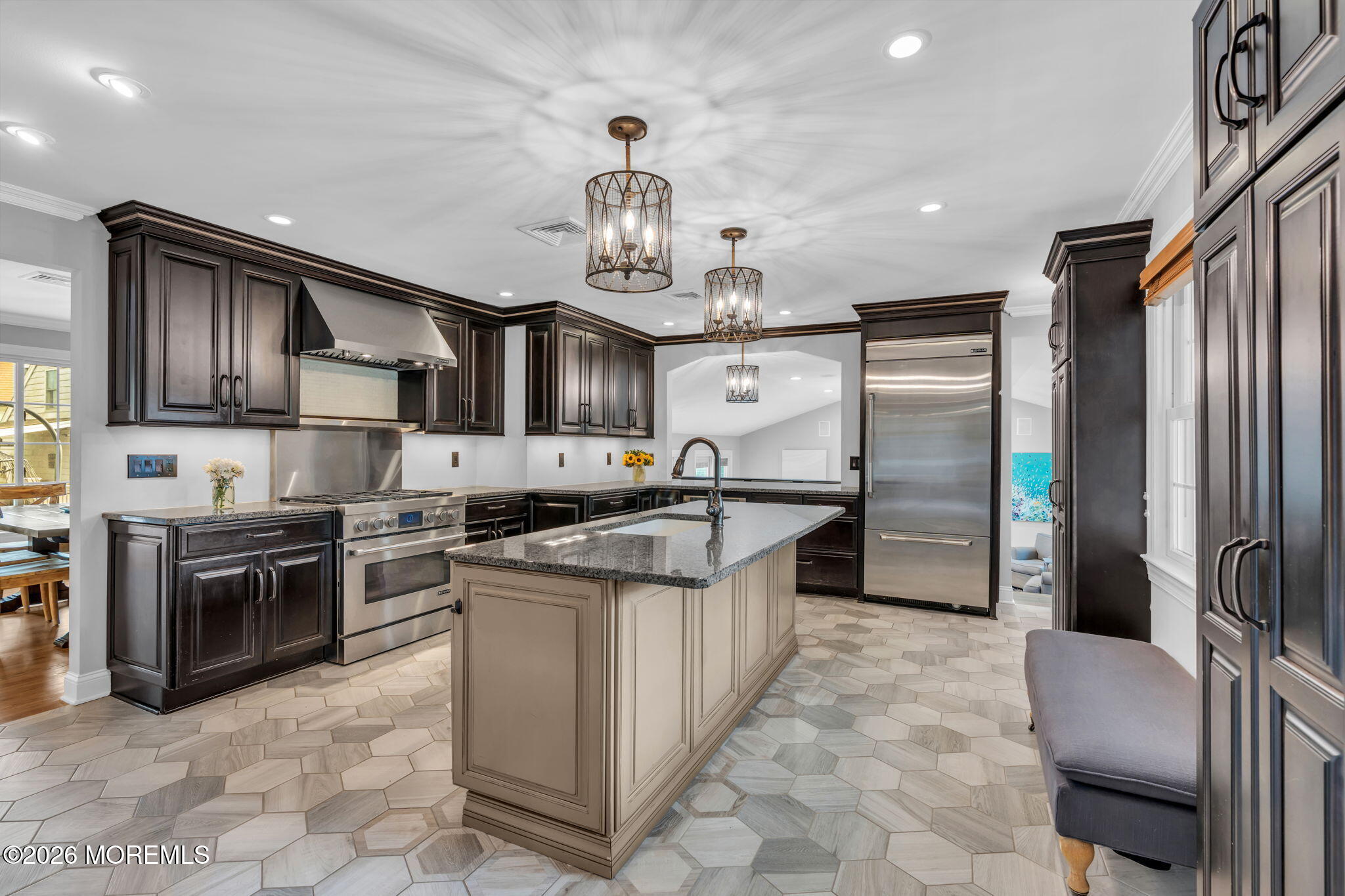 824 William Drive Brielle NJ 08730