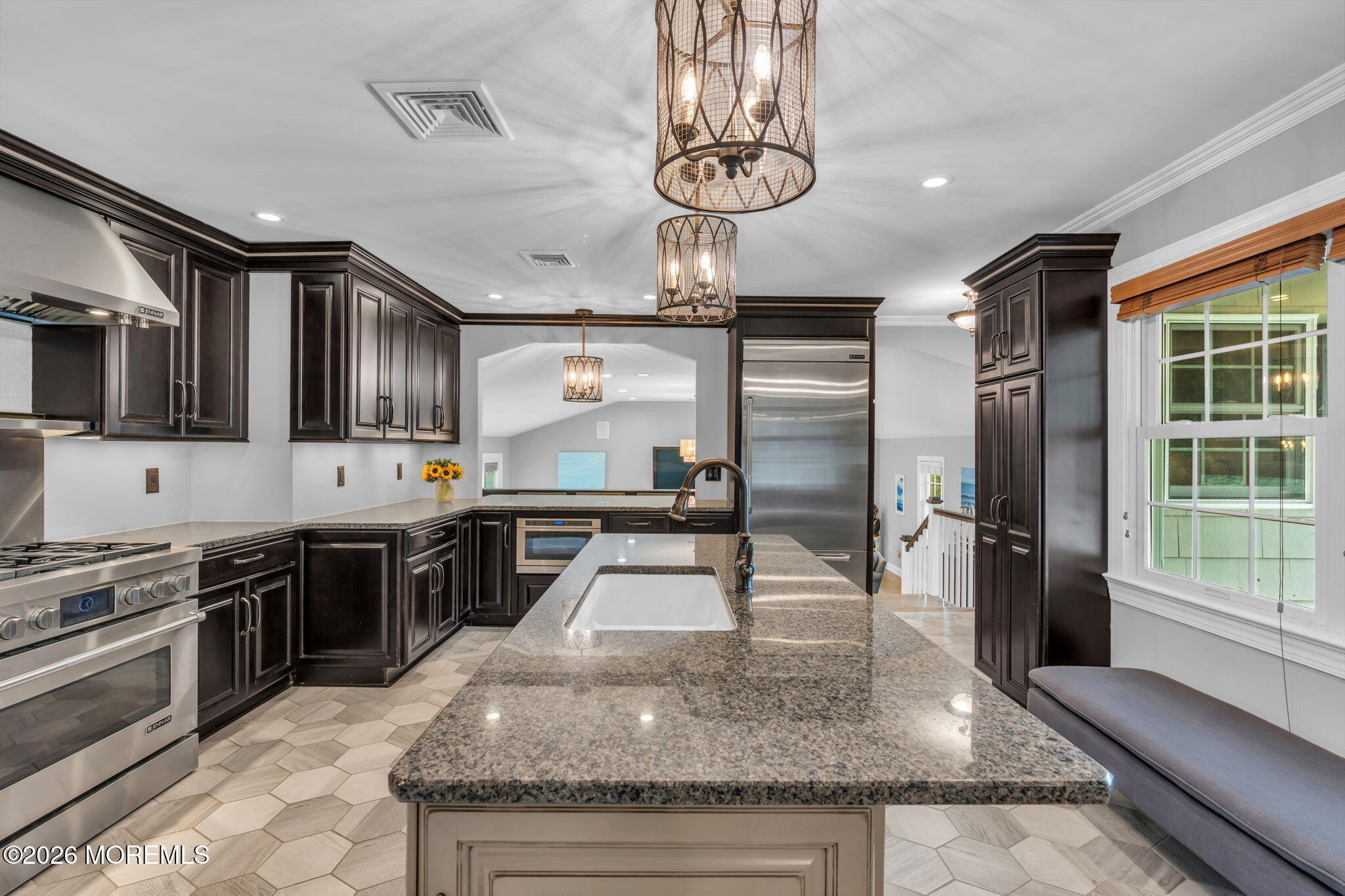 824 William Drive Brielle NJ 08730