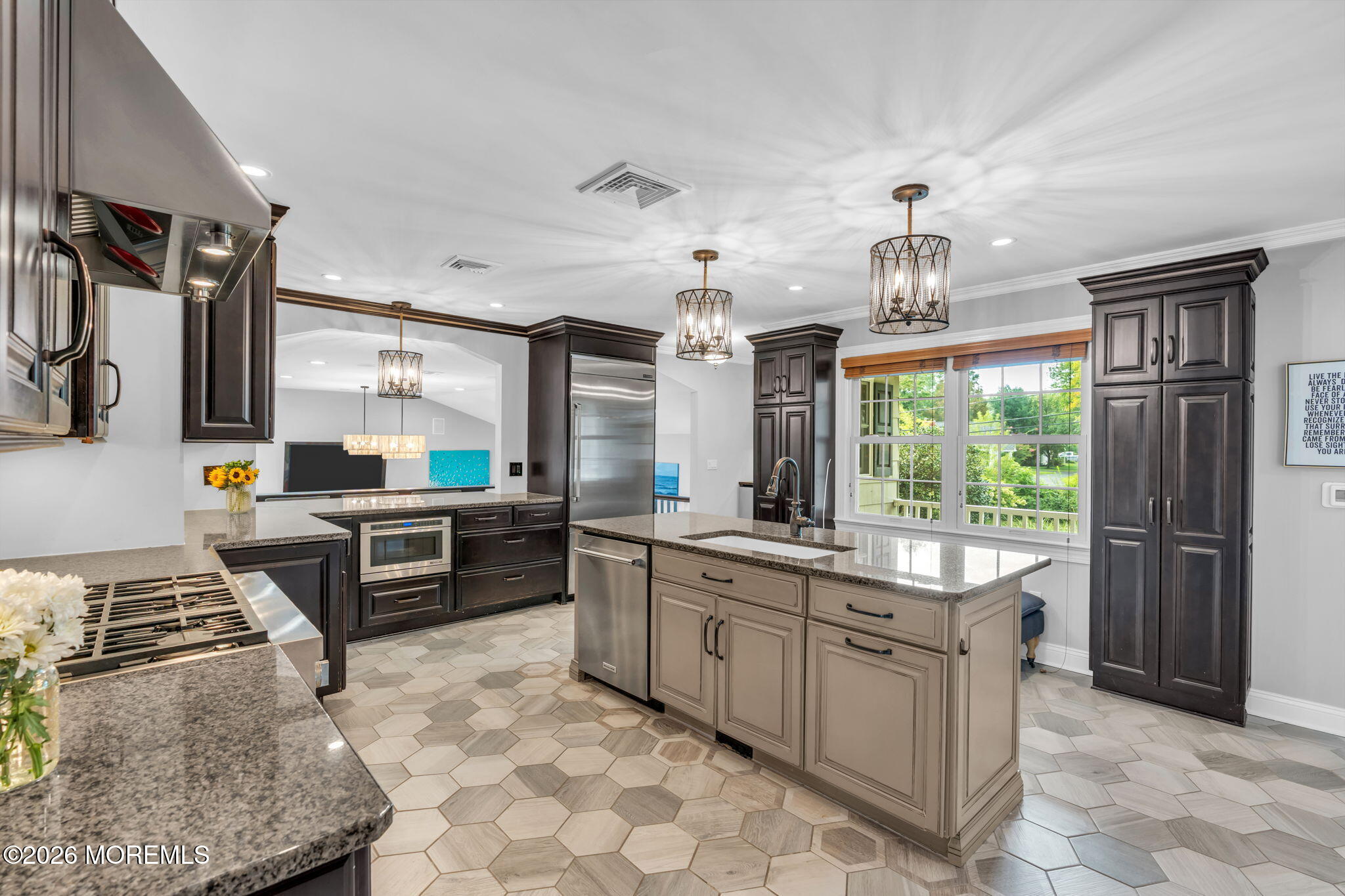824 William Drive Brielle NJ 08730