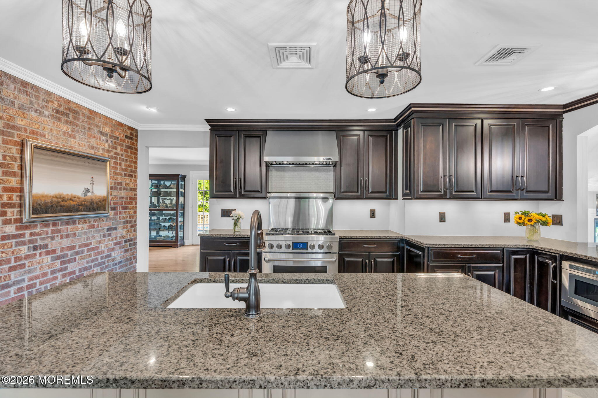 824 William Drive Brielle NJ 08730