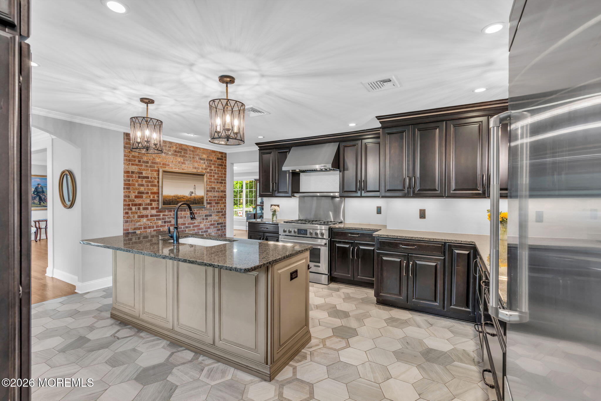 824 William Drive Brielle NJ 08730