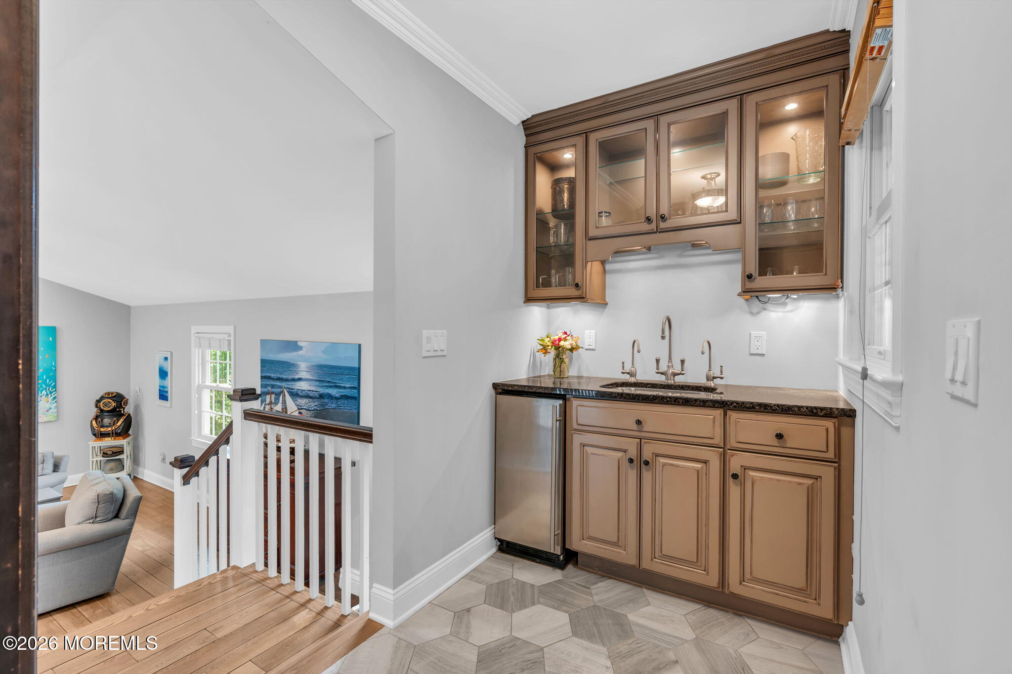 824 William Drive Brielle NJ 08730