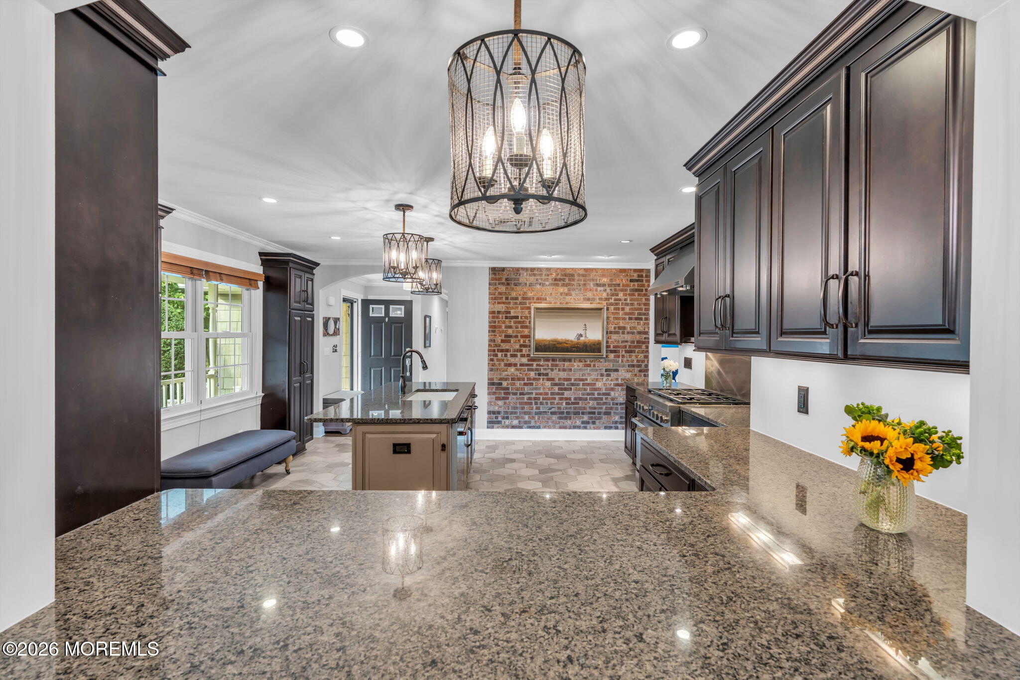 824 William Drive Brielle NJ 08730