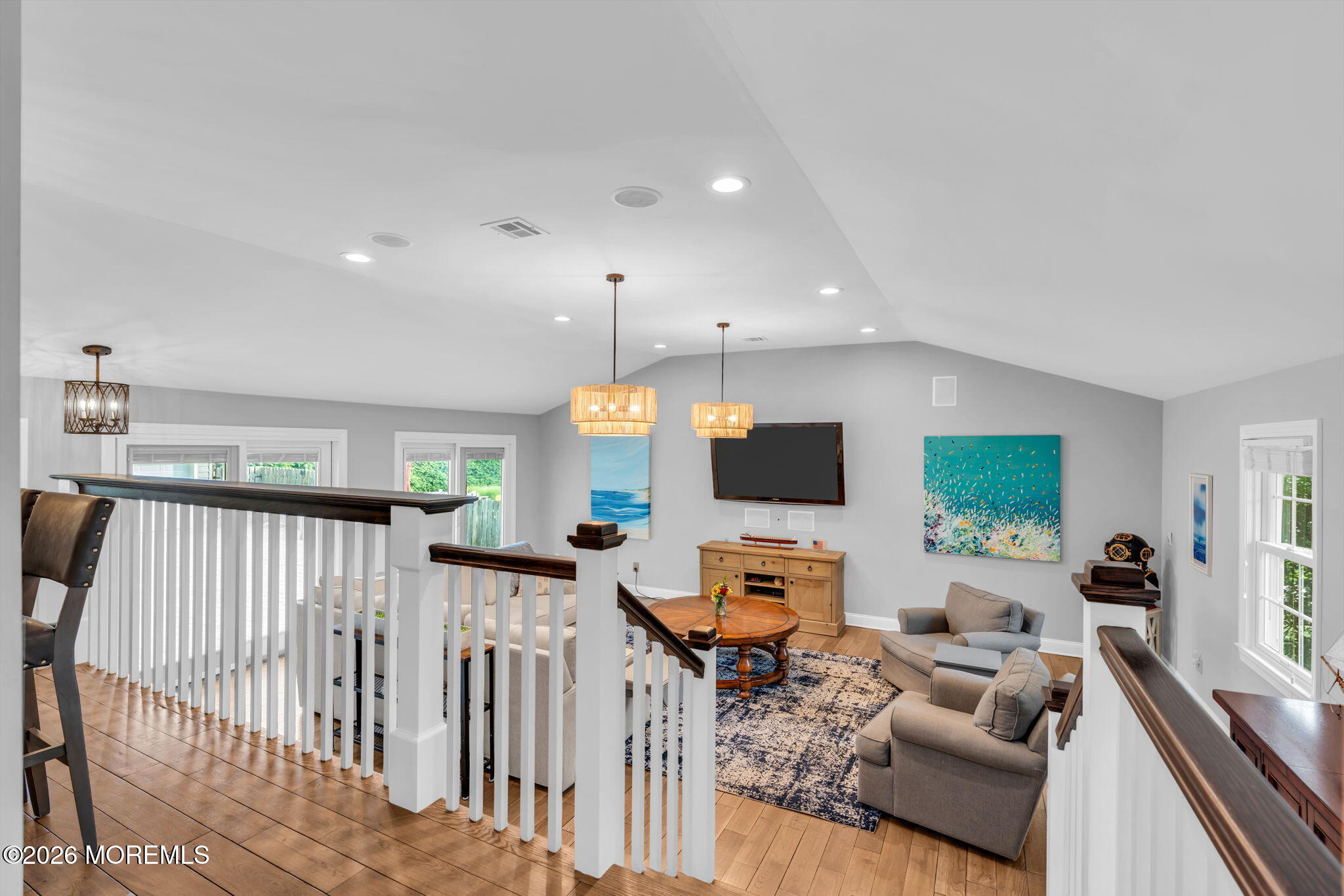824 William Drive Brielle NJ 08730