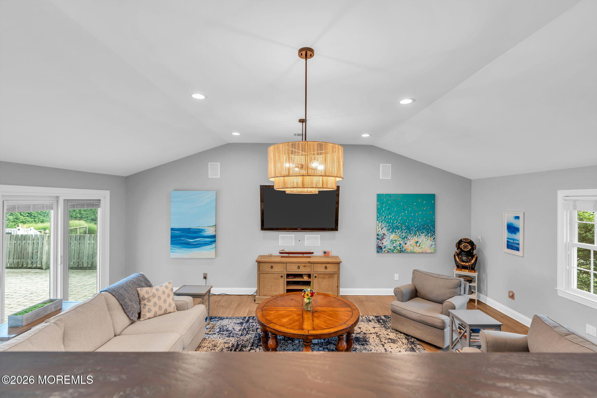 824 William Drive Brielle NJ 08730