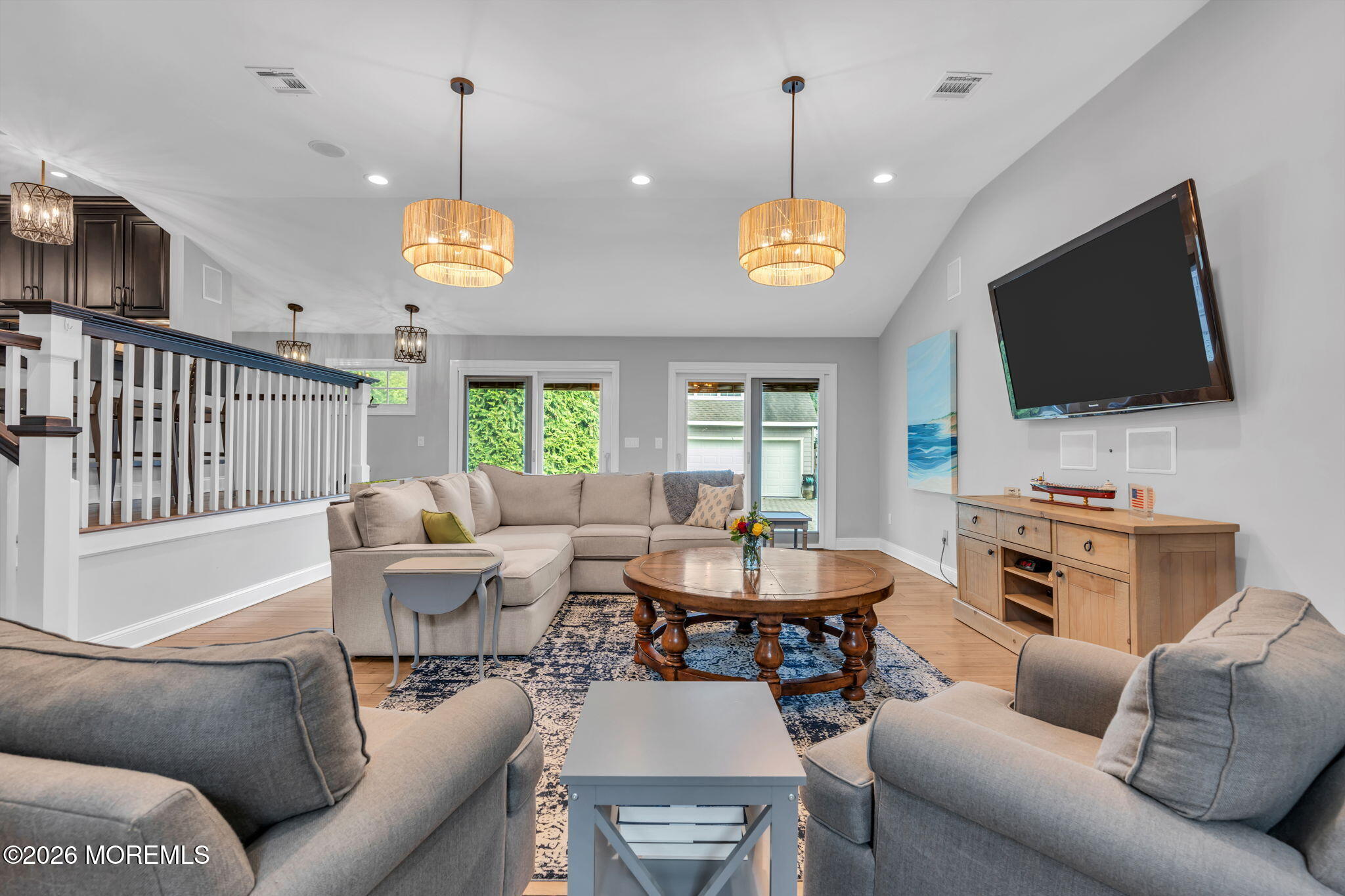 824 William Drive Brielle NJ 08730