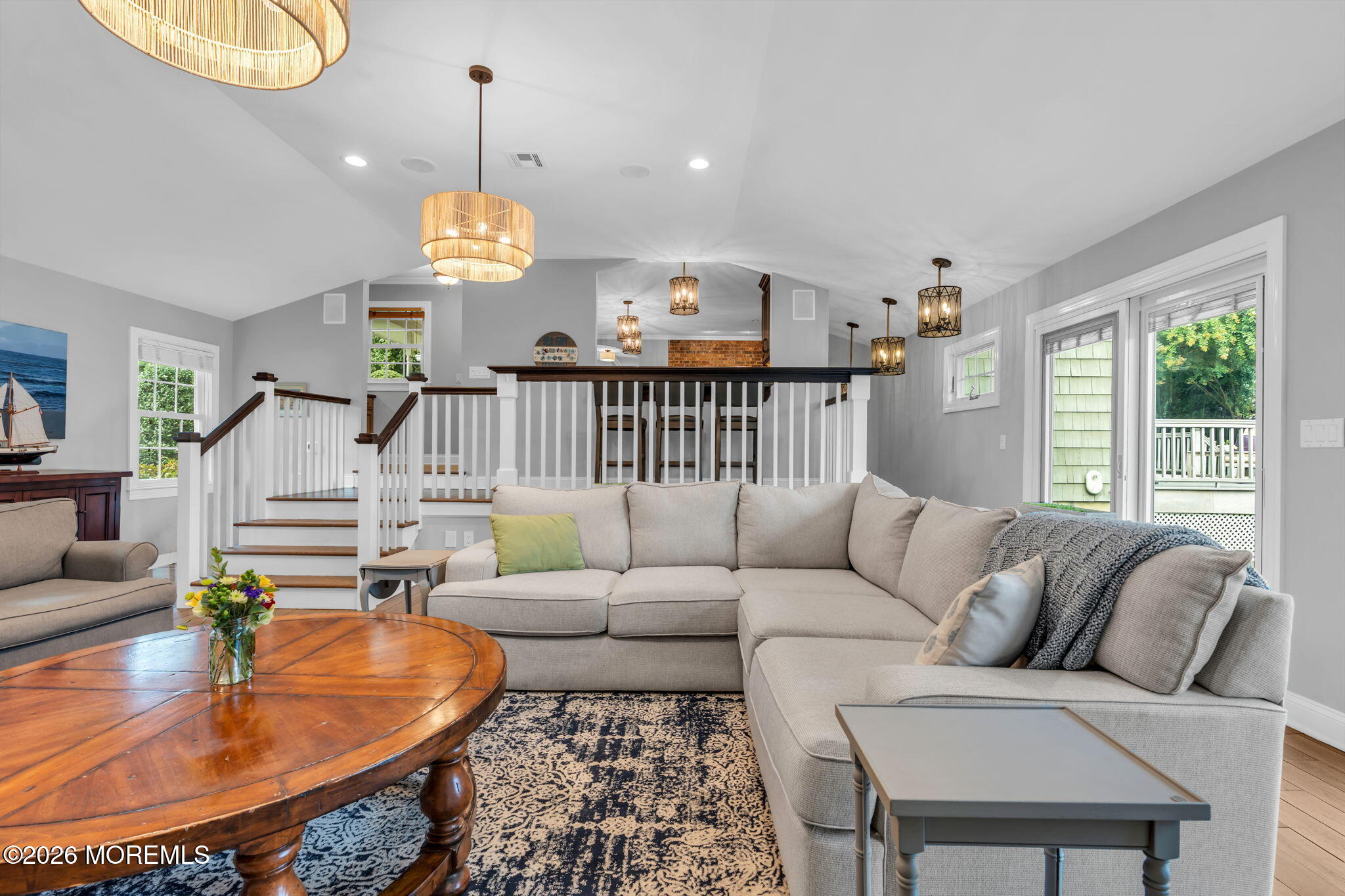824 William Drive Brielle NJ 08730