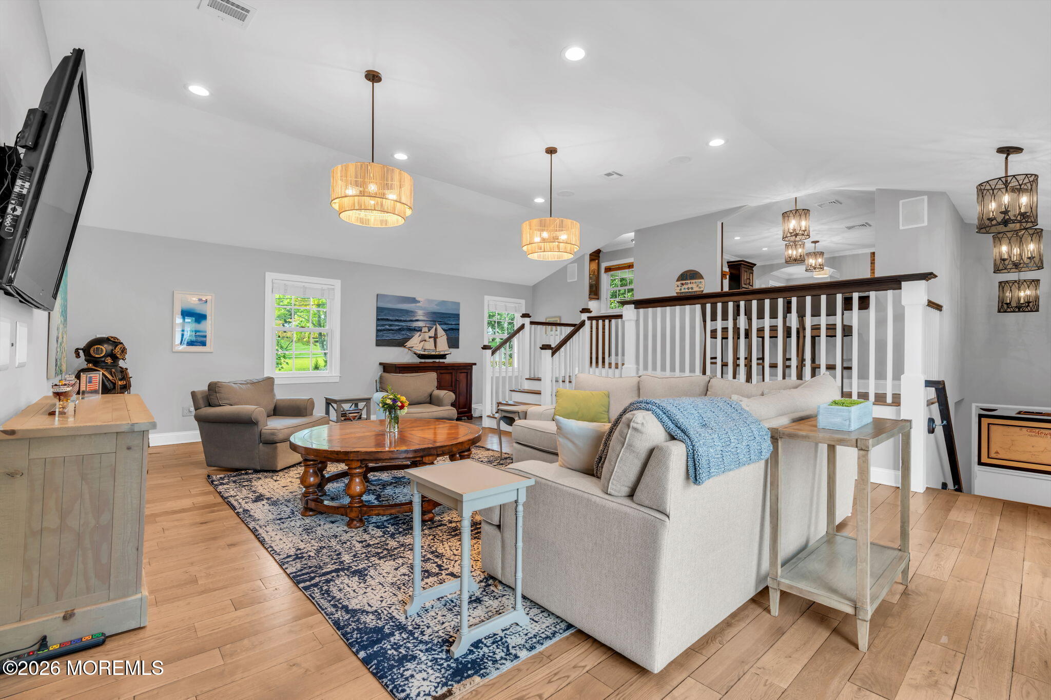 824 William Drive Brielle NJ 08730
