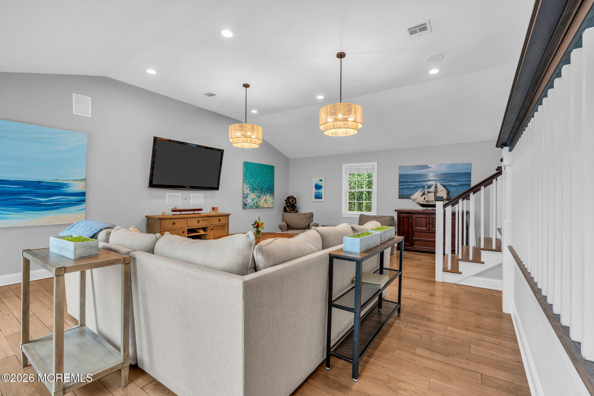 824 William Drive Brielle NJ 08730