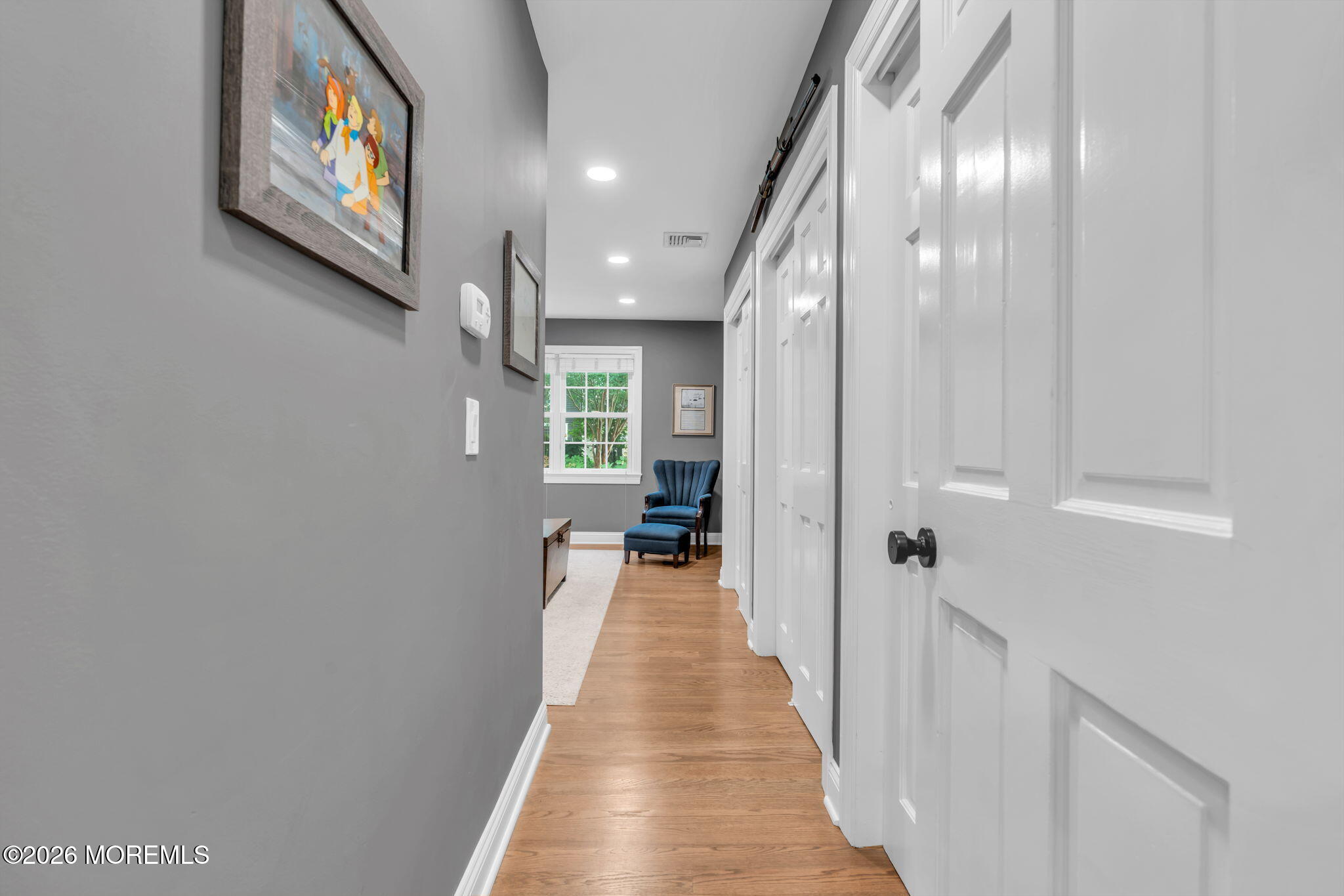 824 William Drive Brielle NJ 08730