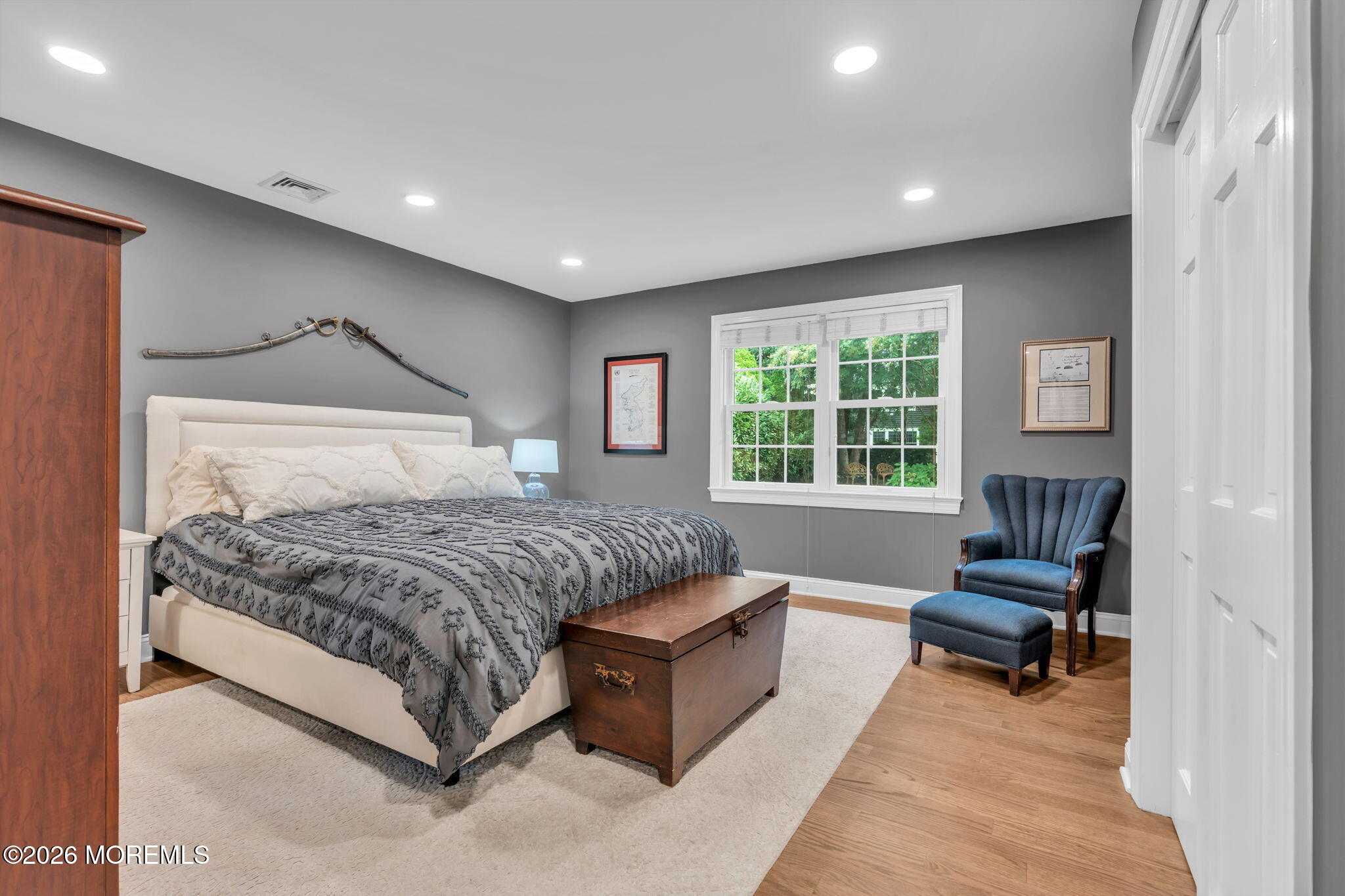 824 William Drive Brielle NJ 08730