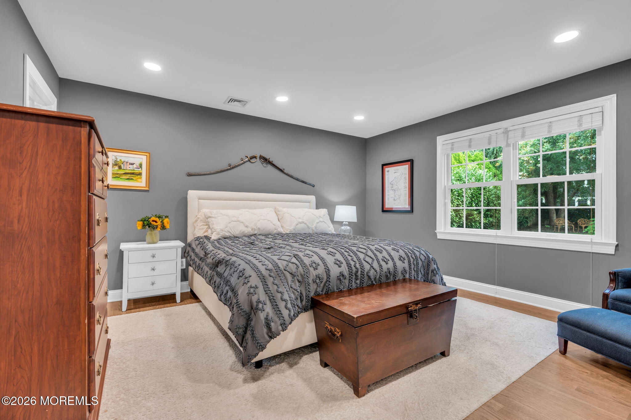 824 William Drive Brielle NJ 08730