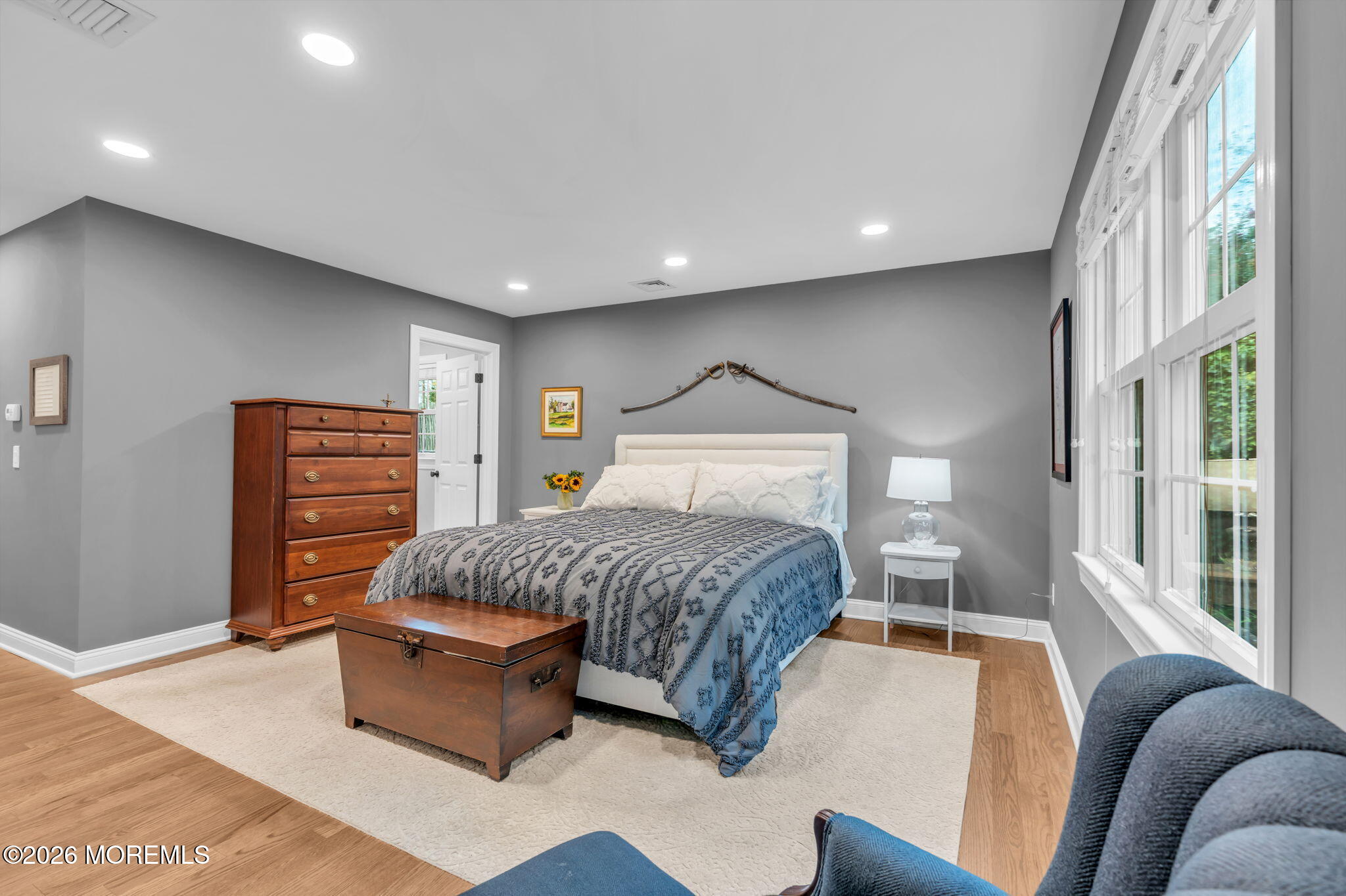 824 William Drive Brielle NJ 08730