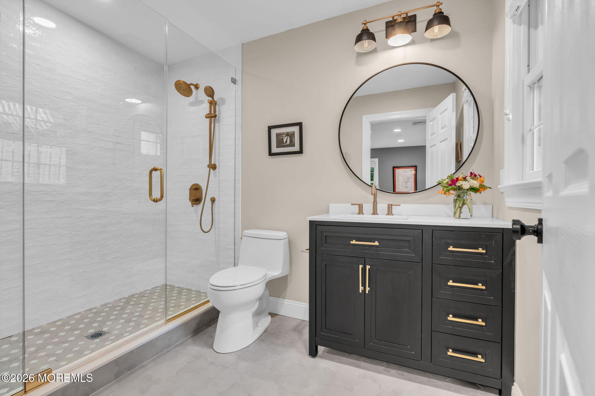 824 William Drive Brielle NJ 08730