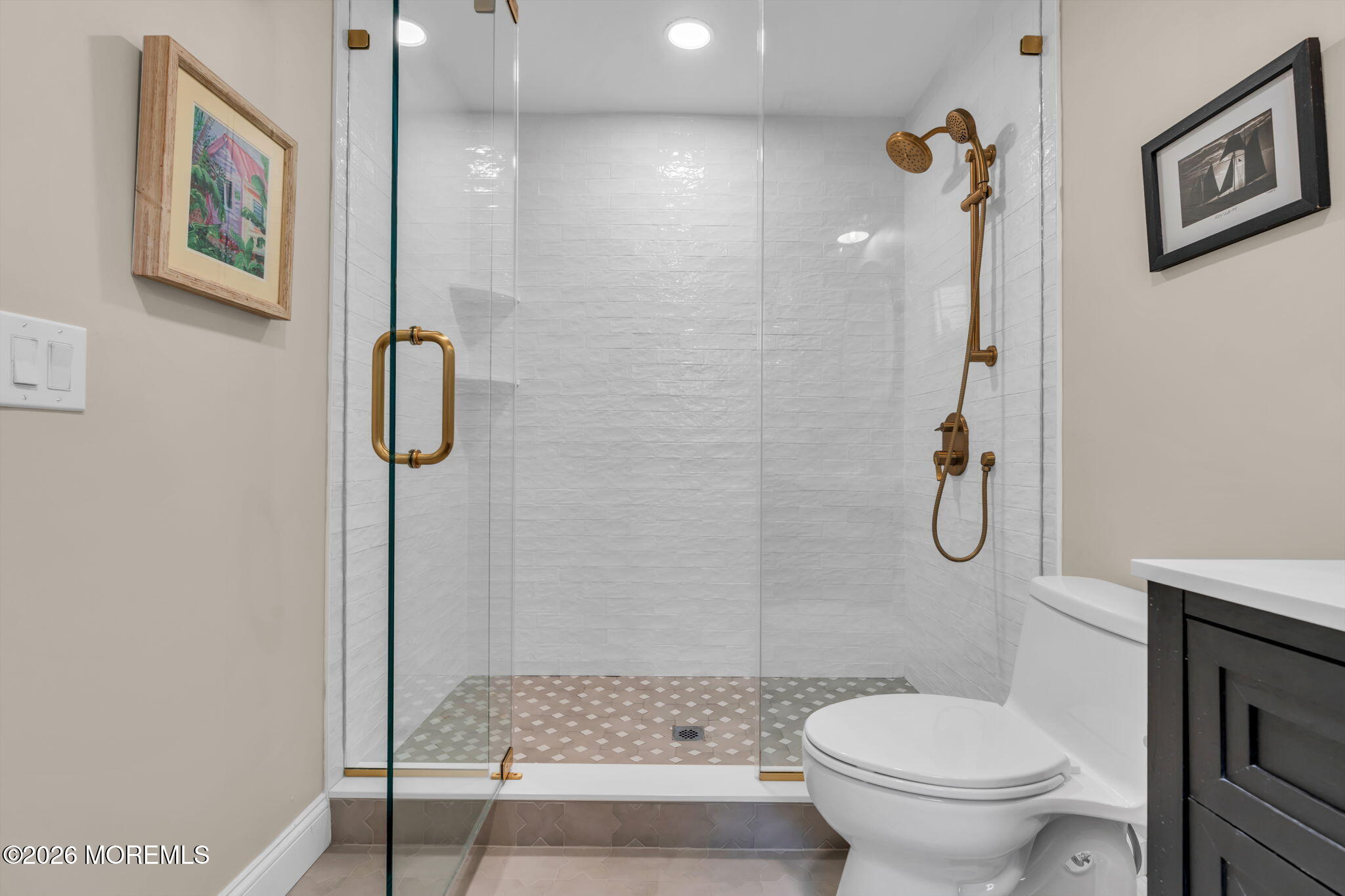 824 William Drive Brielle NJ 08730