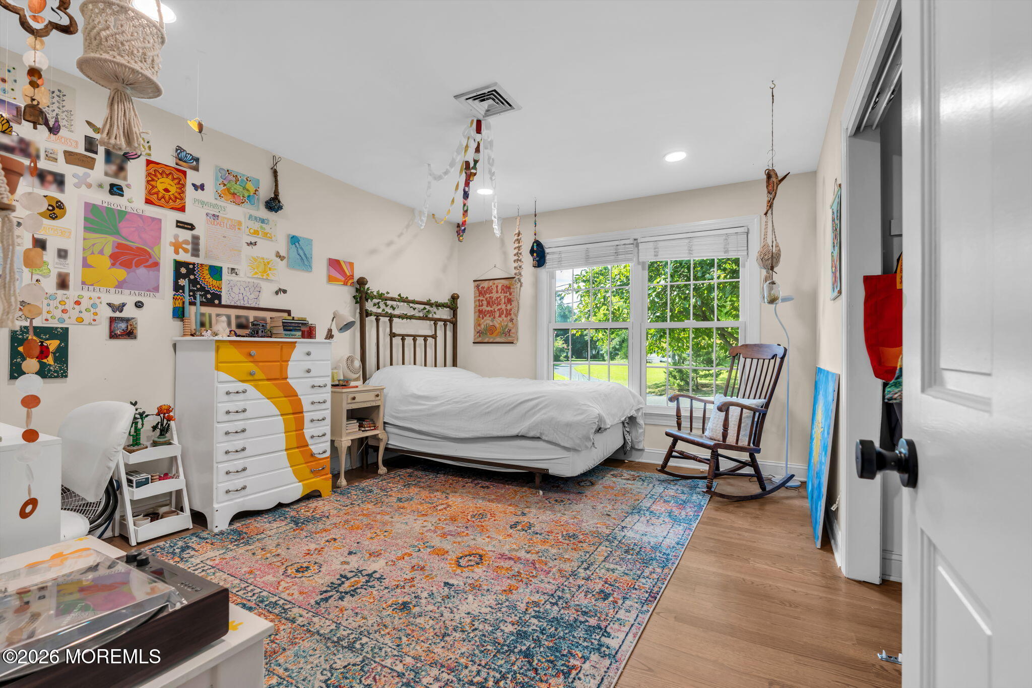 824 William Drive Brielle NJ 08730