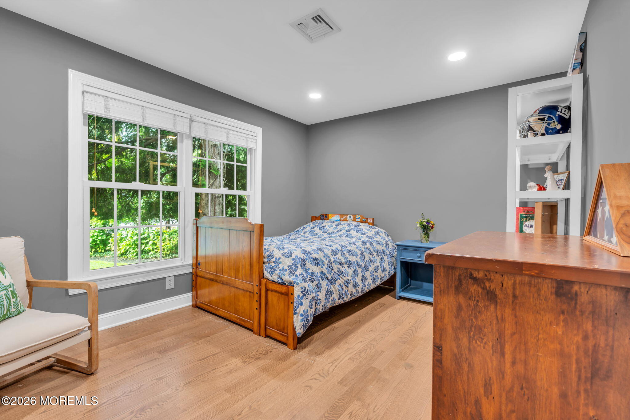 824 William Drive Brielle NJ 08730