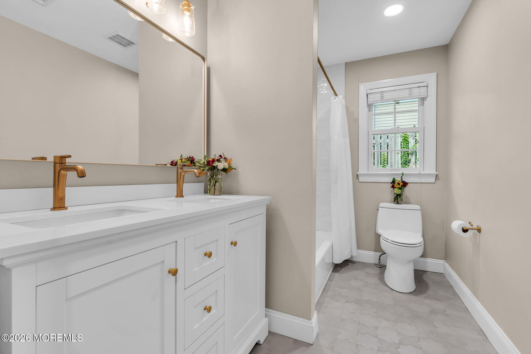 824 William Drive Brielle NJ 08730