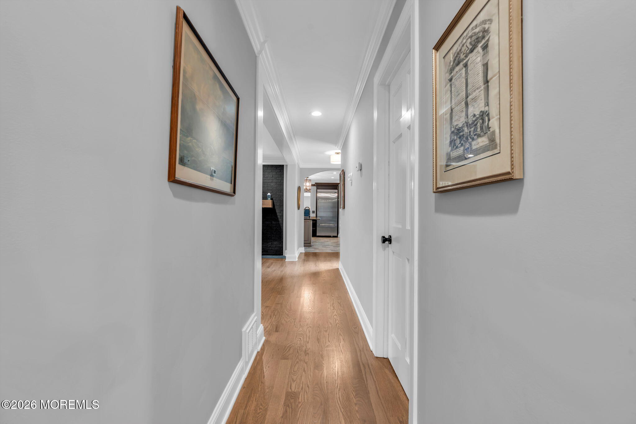 824 William Drive Brielle NJ 08730