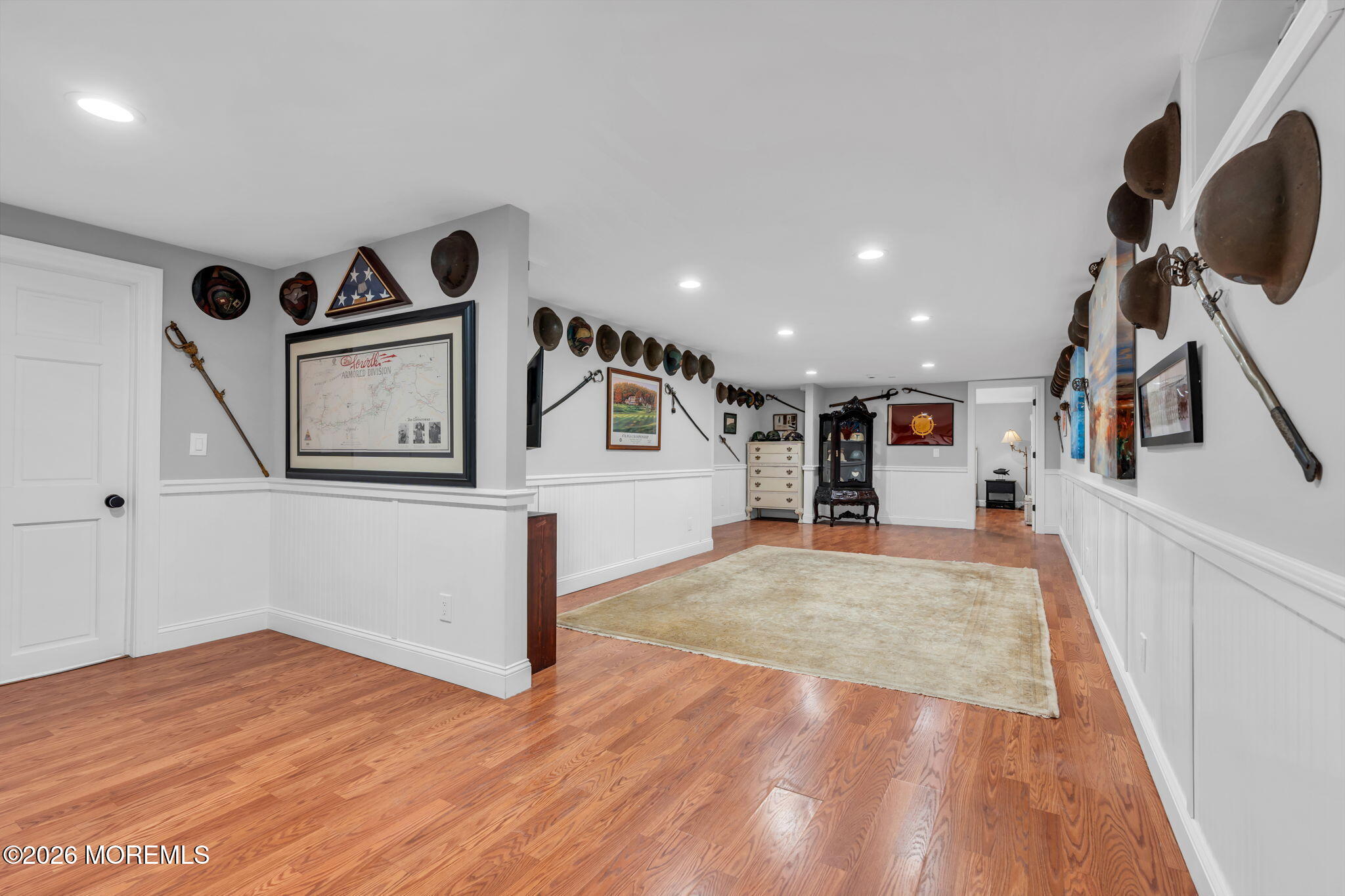 824 William Drive Brielle NJ 08730