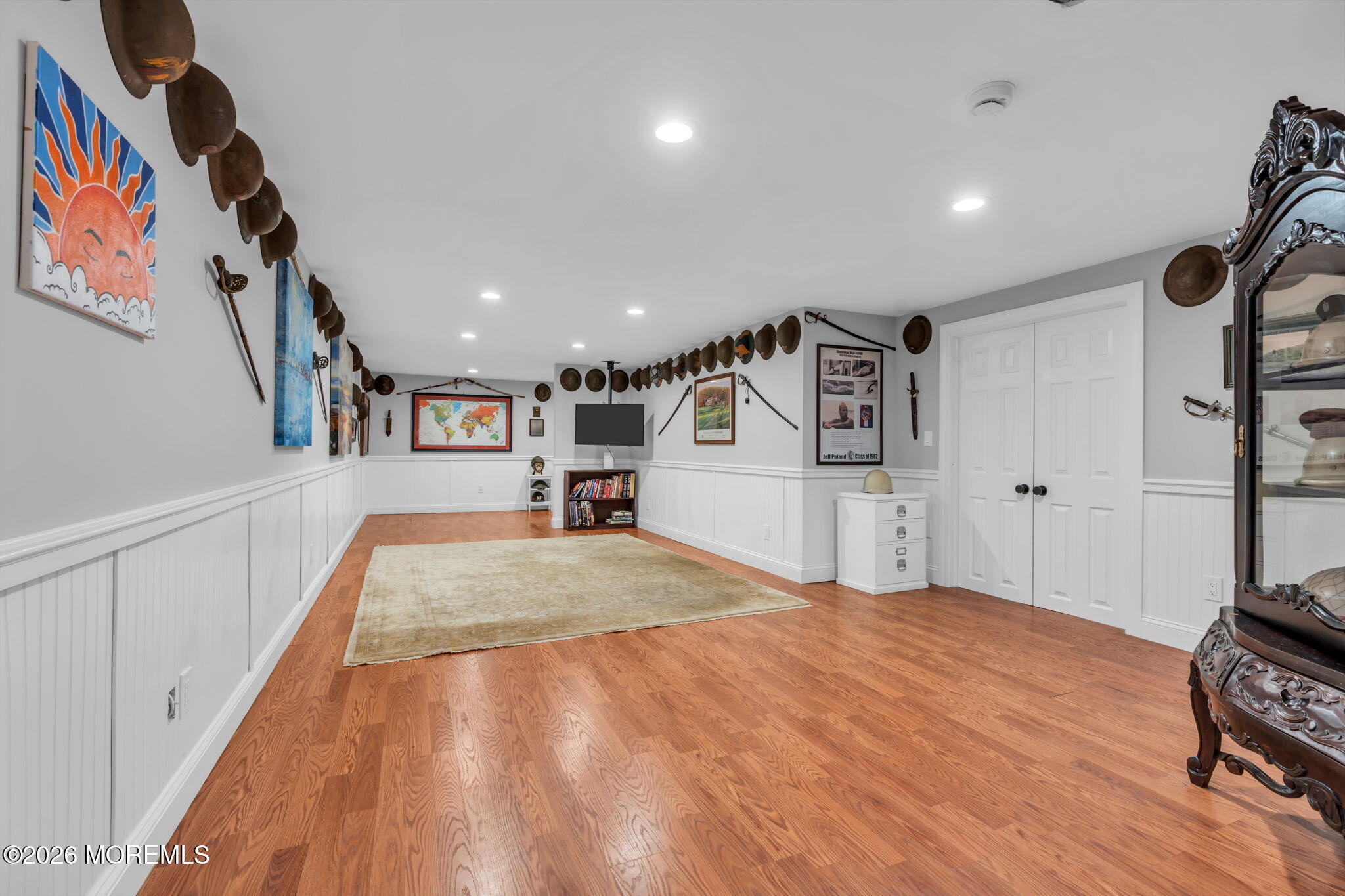 824 William Drive Brielle NJ 08730