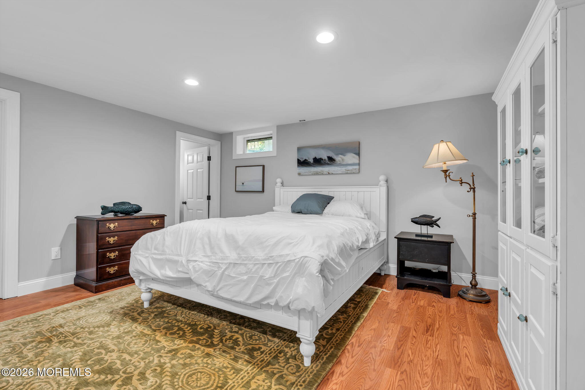 824 William Drive Brielle NJ 08730