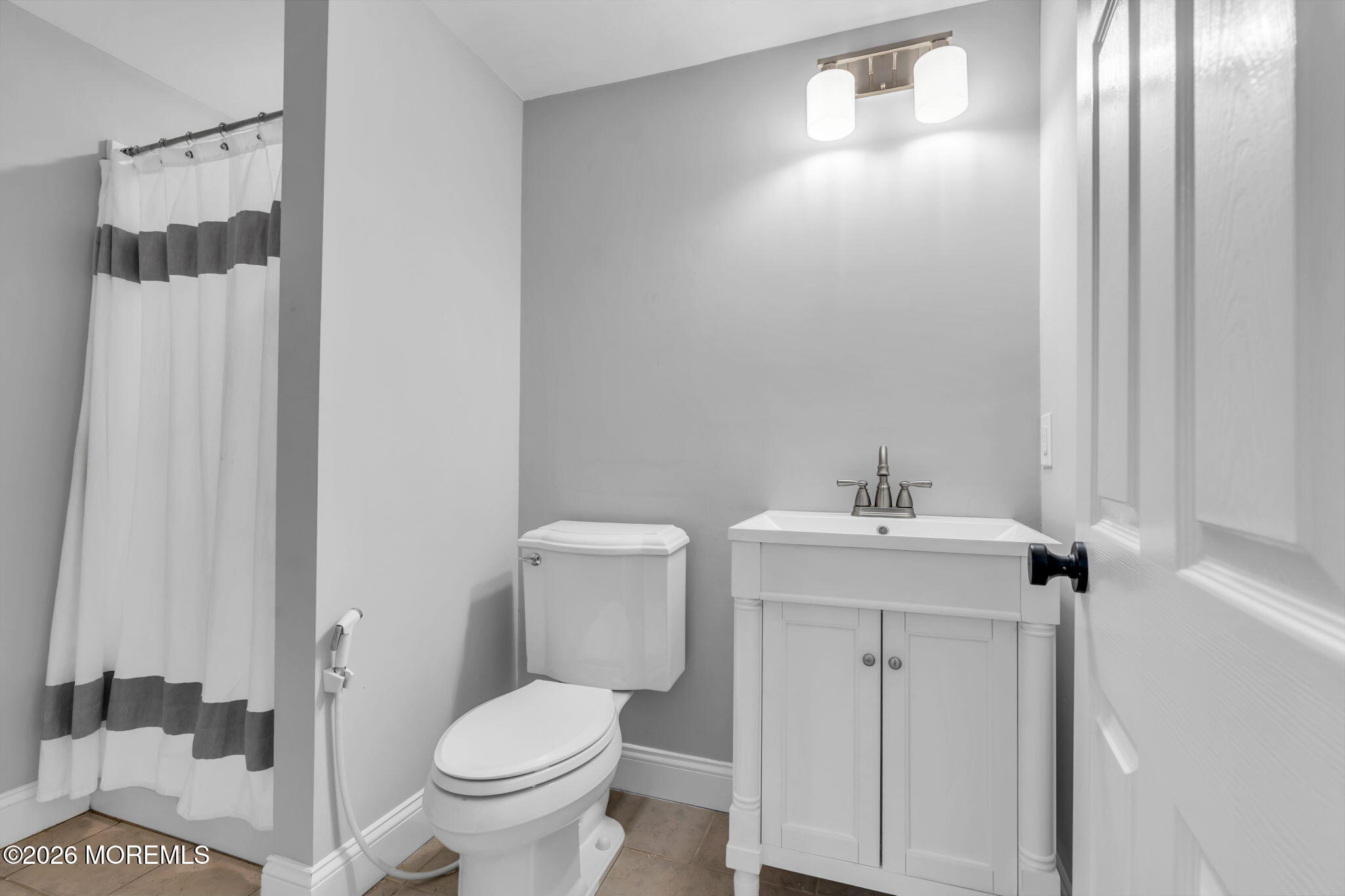 824 William Drive Brielle NJ 08730