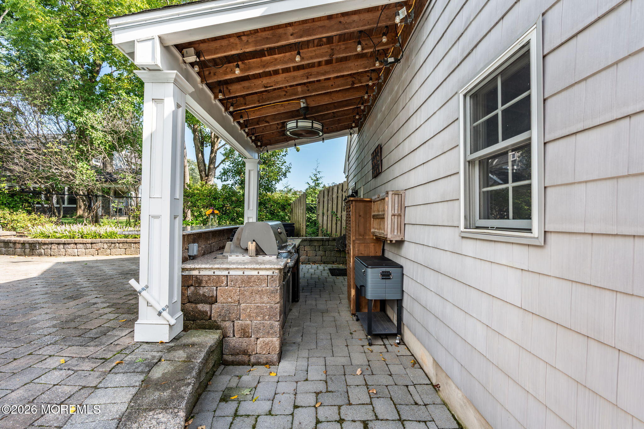 824 William Drive Brielle NJ 08730