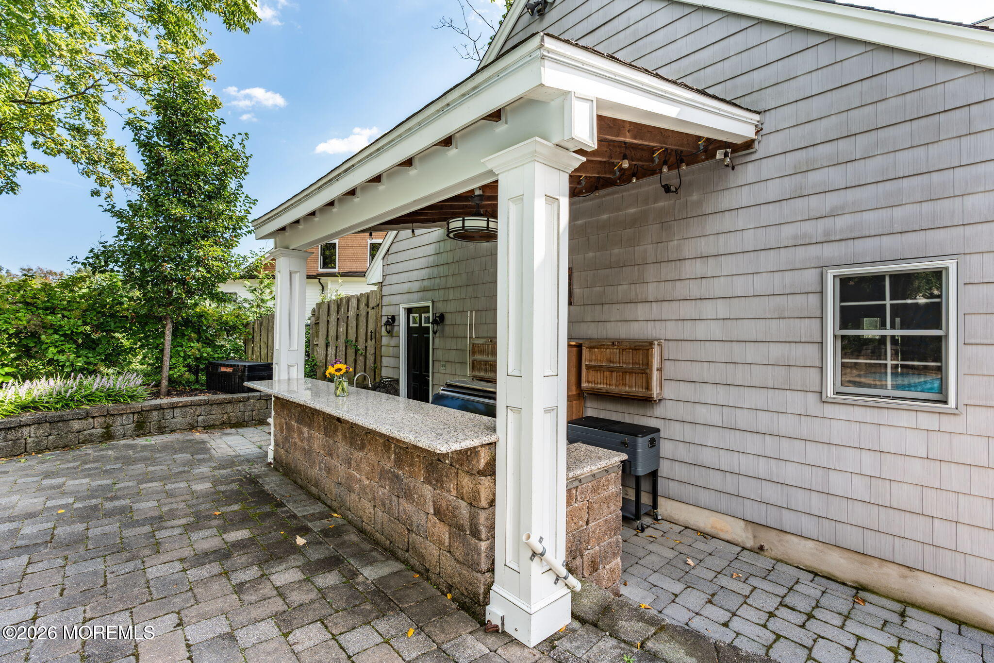 824 William Drive Brielle NJ 08730