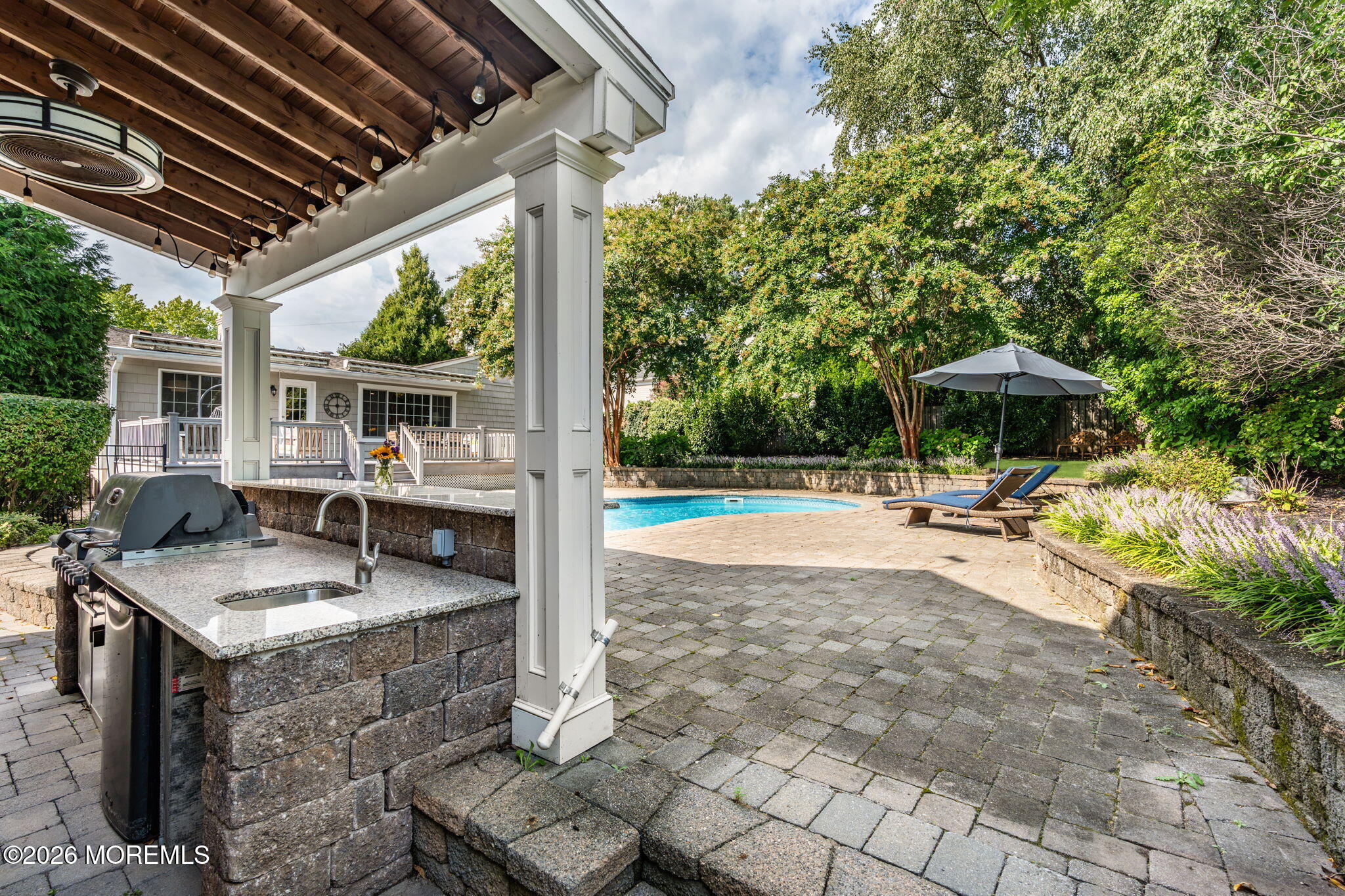 824 William Drive Brielle NJ 08730