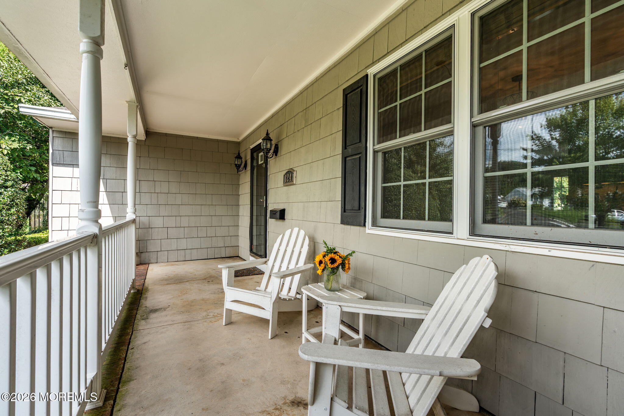 824 William Drive Brielle NJ 08730