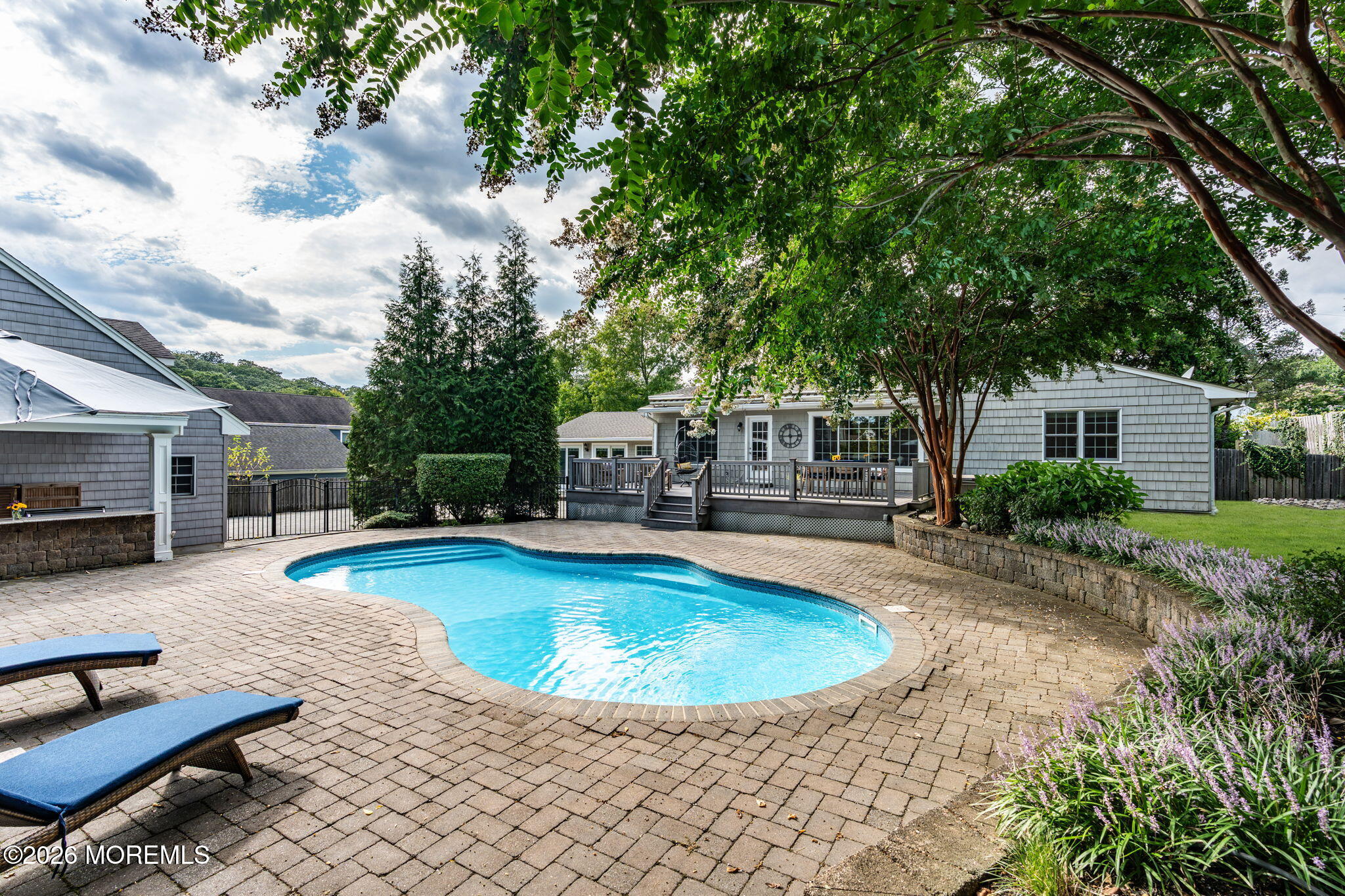 824 William Drive Brielle NJ 08730