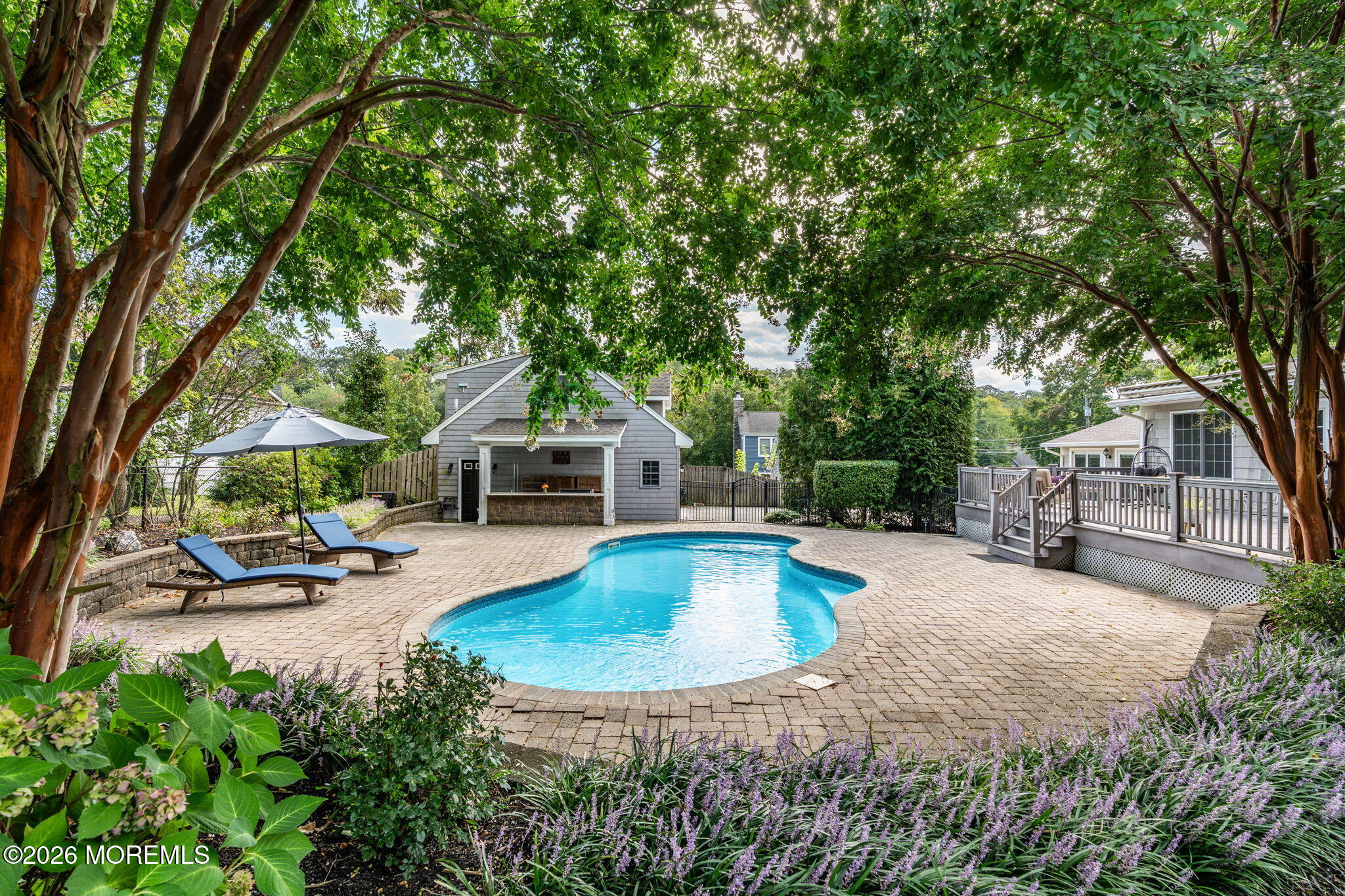 824 William Drive Brielle NJ 08730