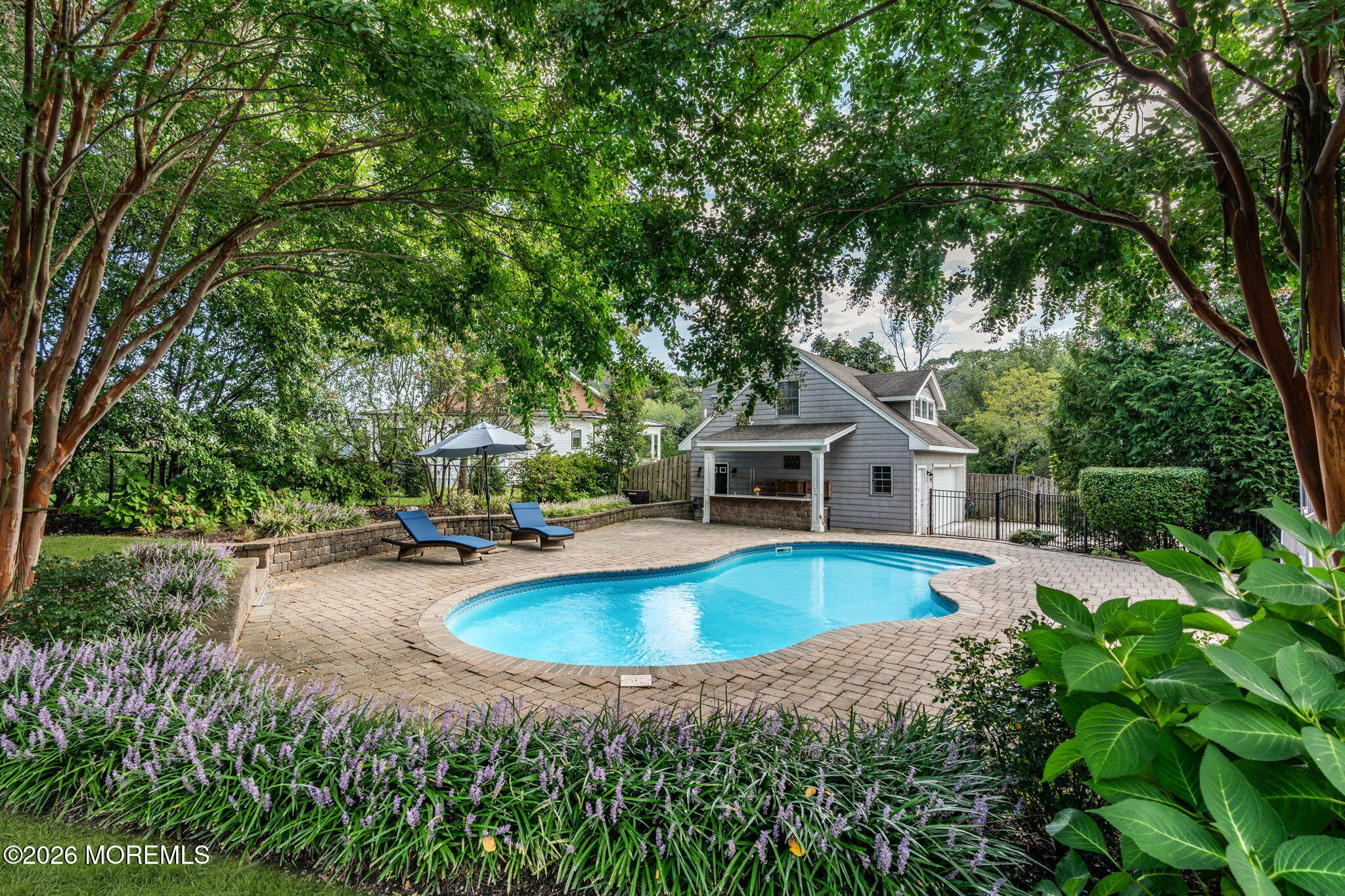 824 William Drive Brielle NJ 08730