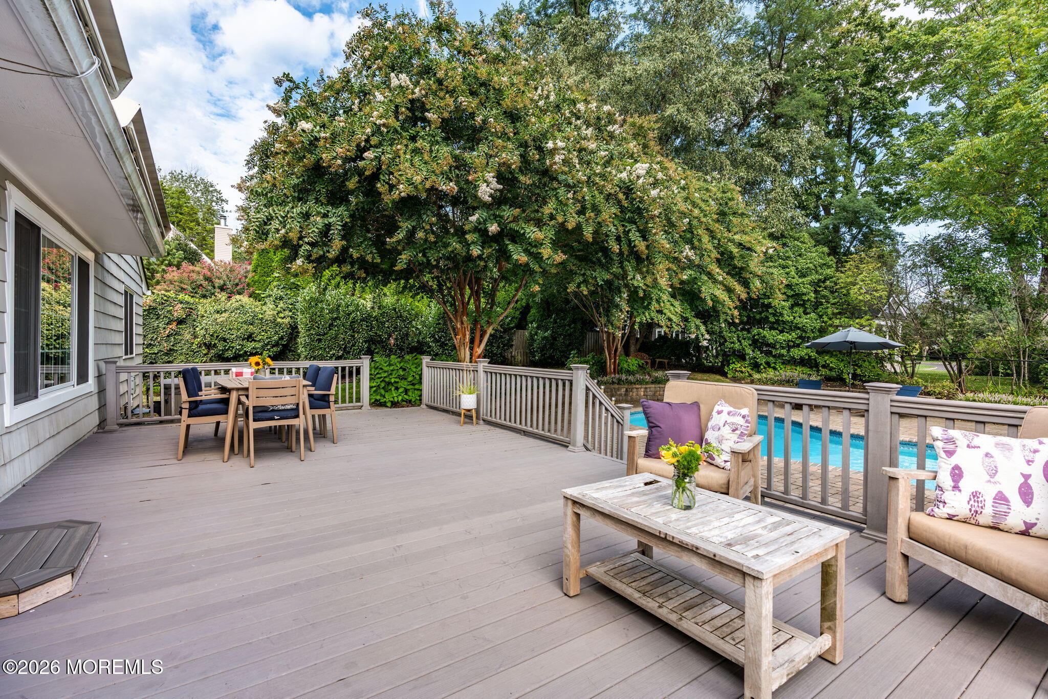 824 William Drive Brielle NJ 08730