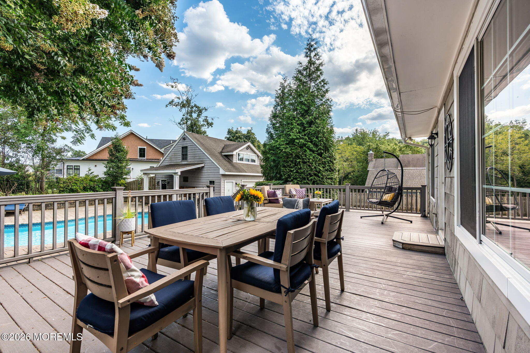 824 William Drive Brielle NJ 08730