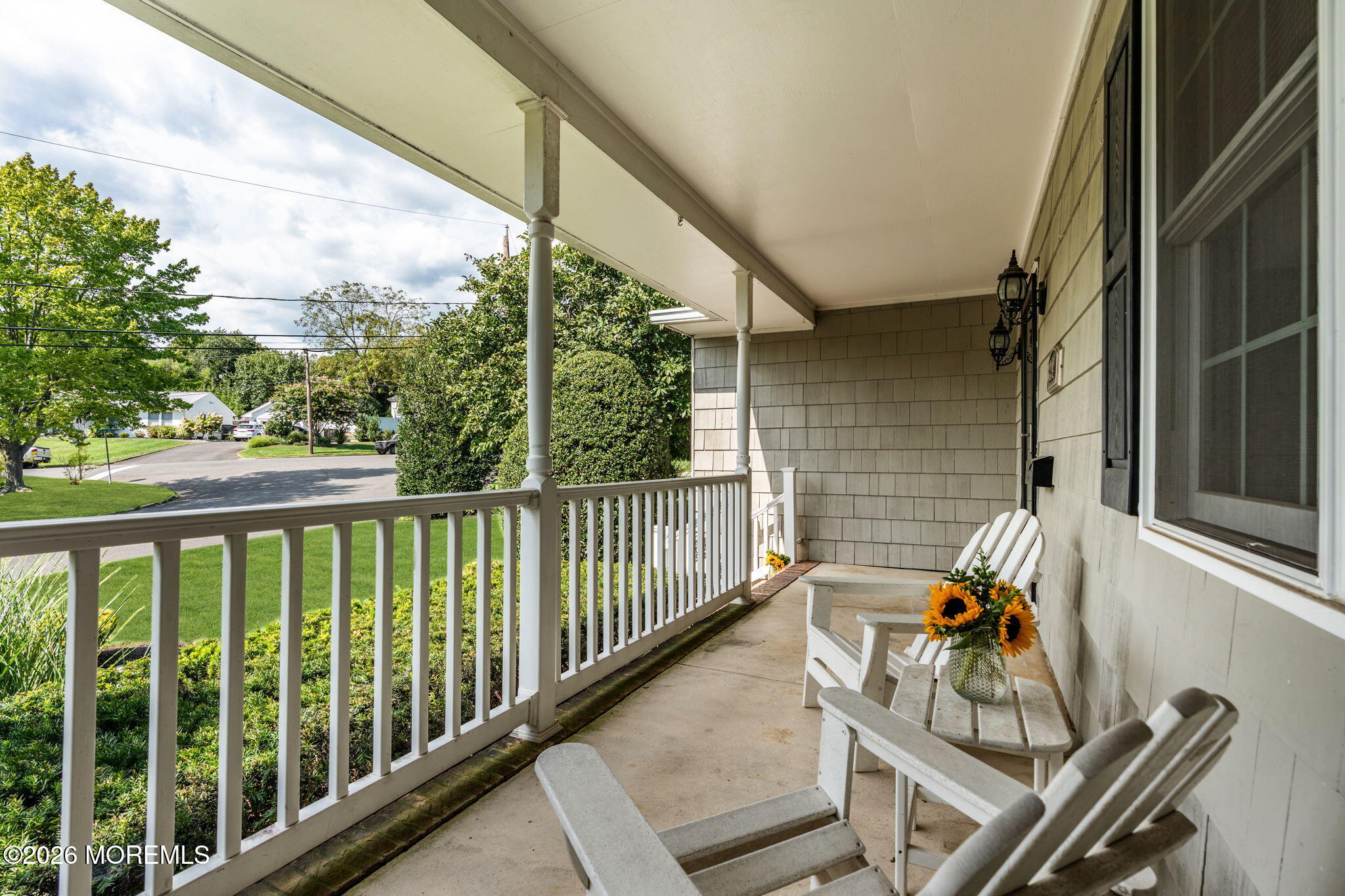 824 William Drive Brielle NJ 08730