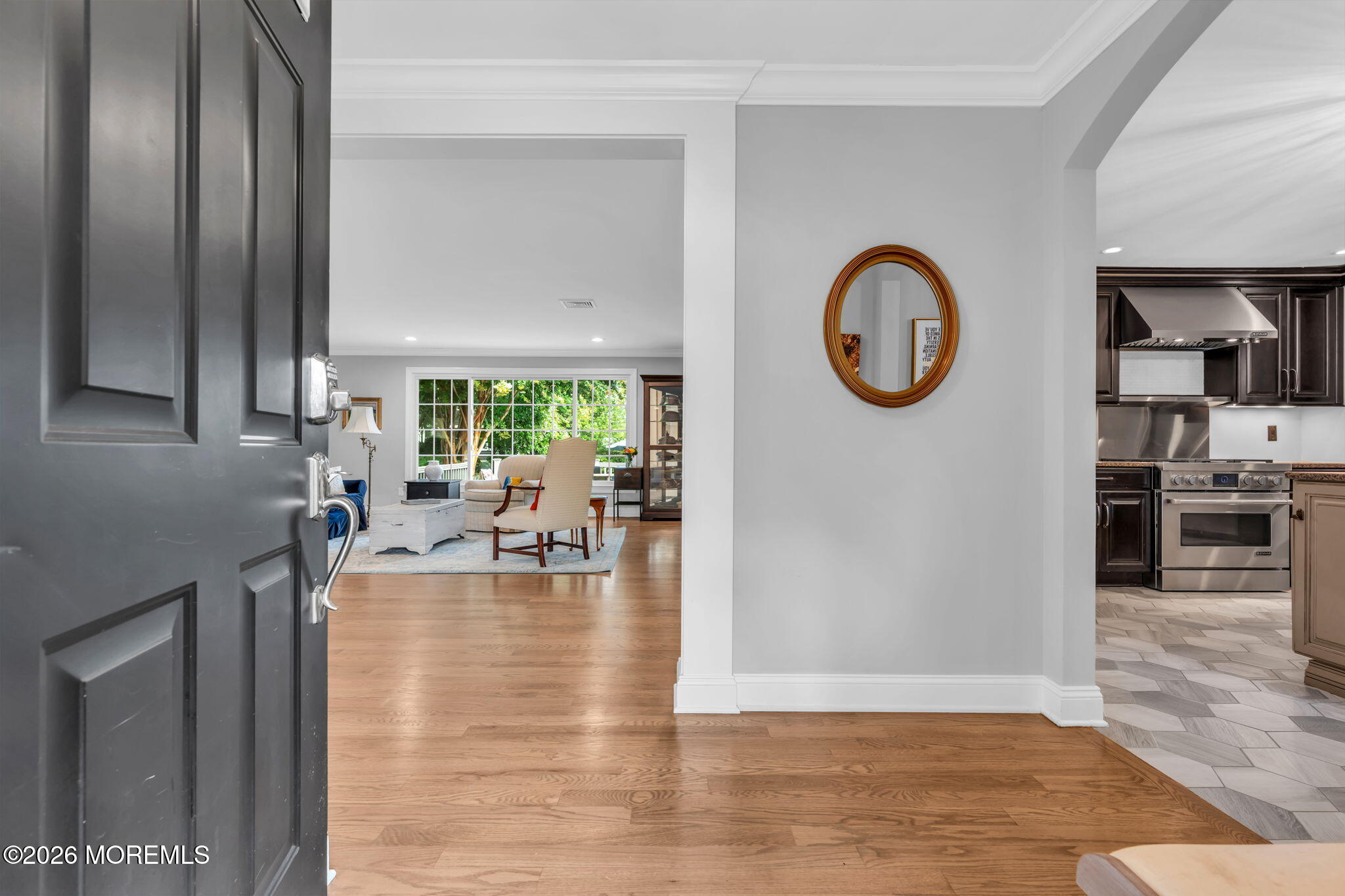 824 William Drive Brielle NJ 08730