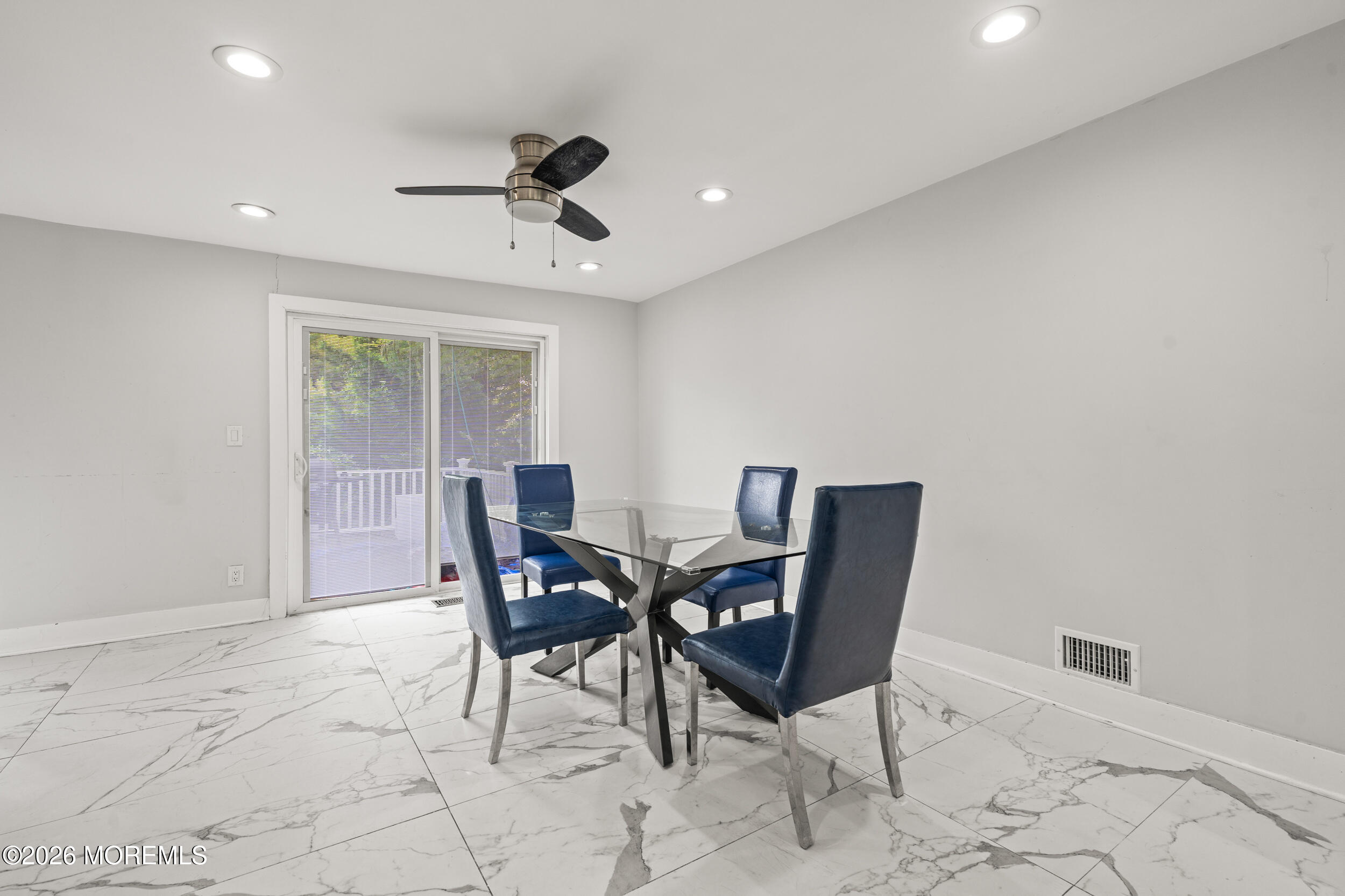 162 W Palmer Avenue West Long Branch NJ 07764