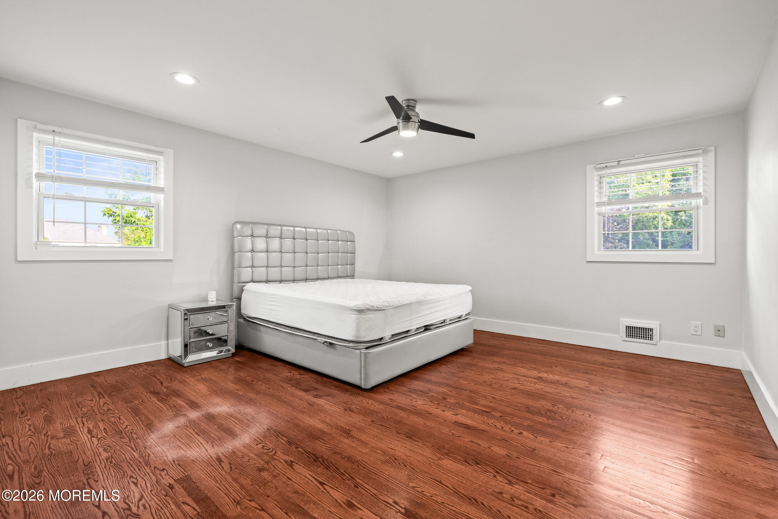 162 W Palmer Avenue West Long Branch NJ 07764