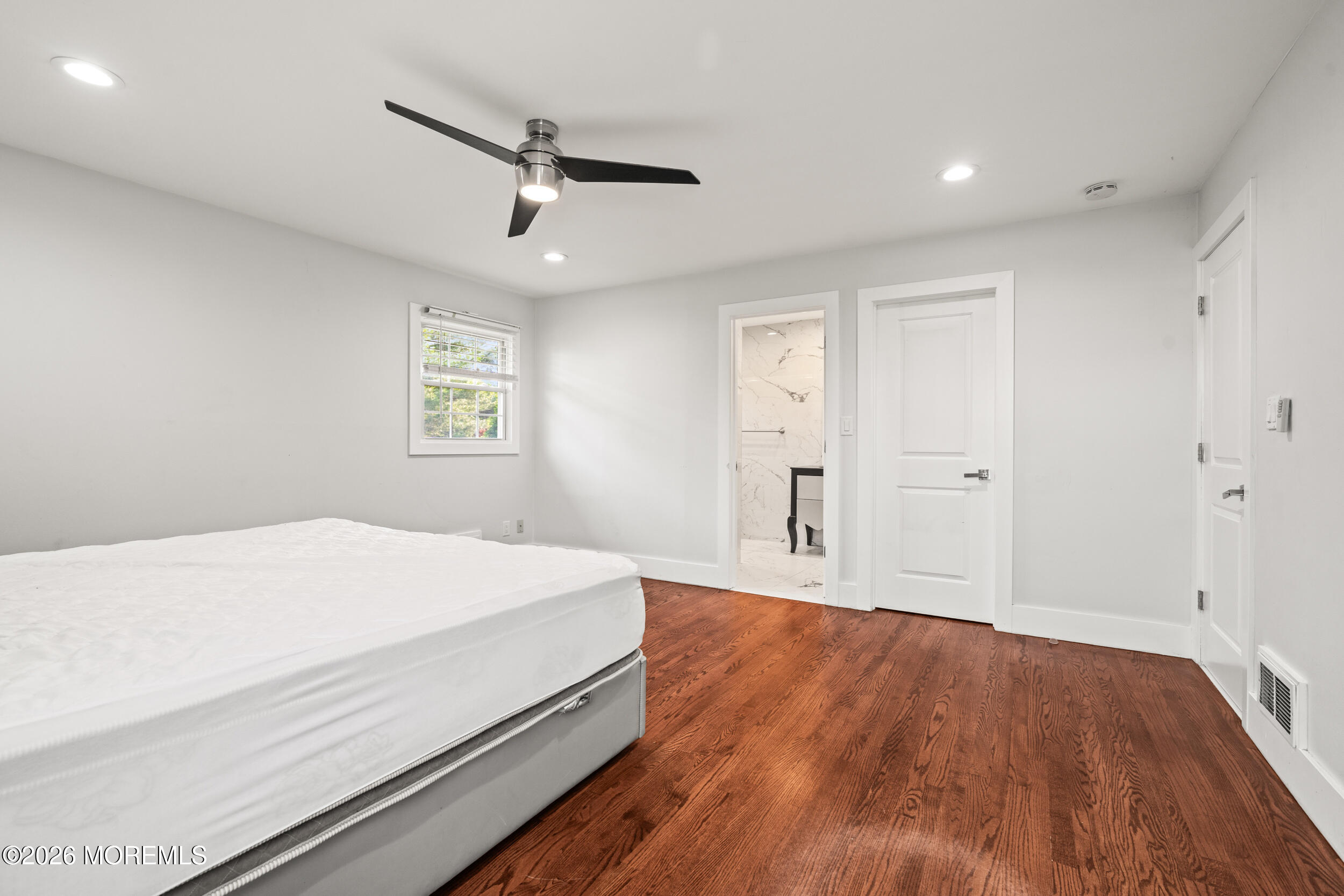 162 W Palmer Avenue West Long Branch NJ 07764