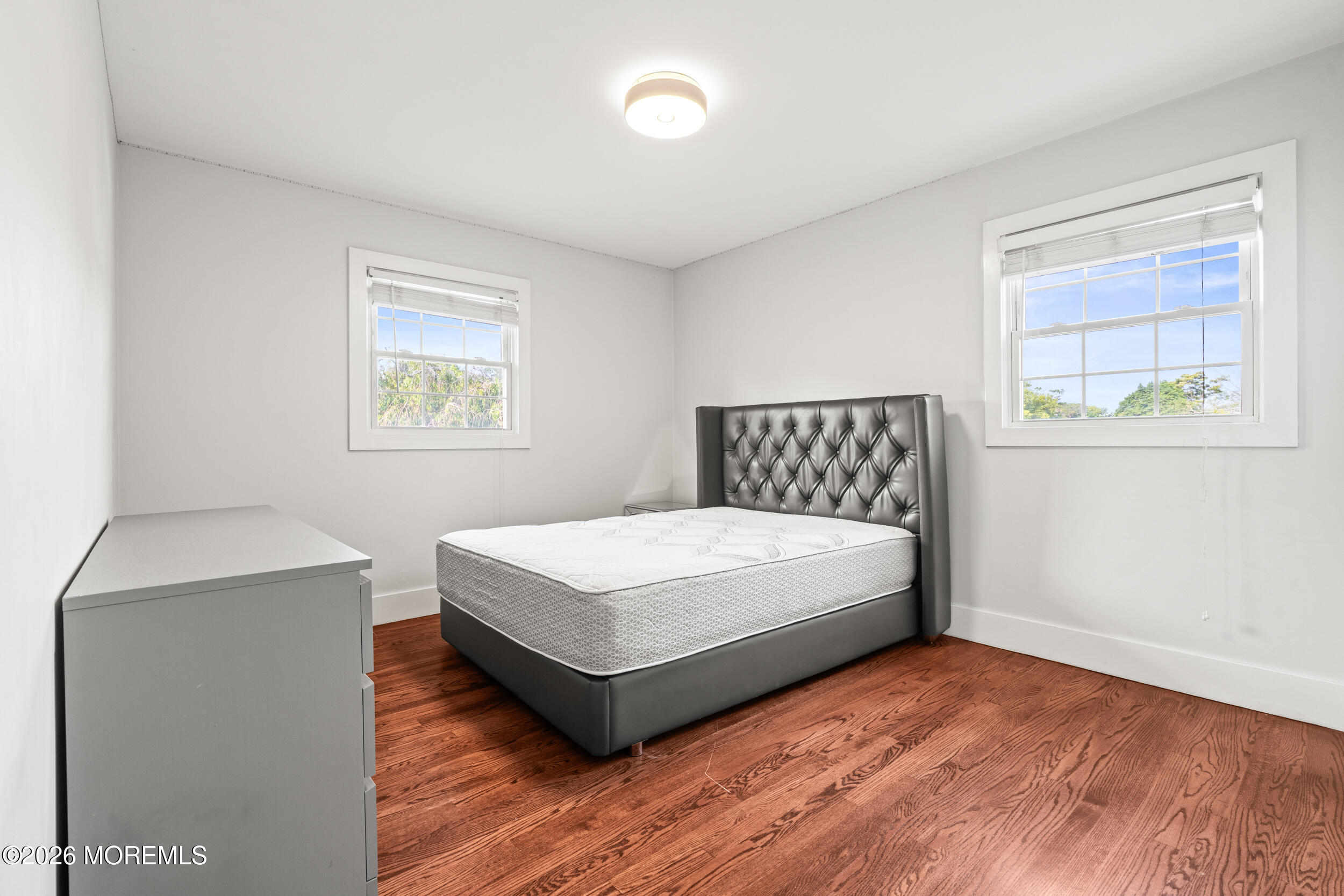 162 W Palmer Avenue West Long Branch NJ 07764