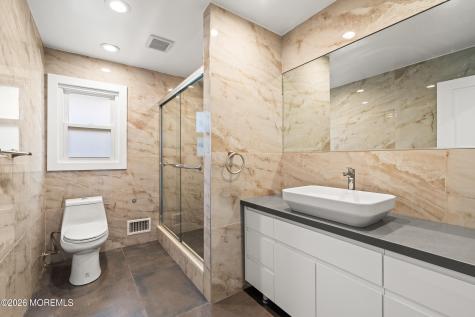 162 W Palmer Avenue West Long Branch NJ 07764